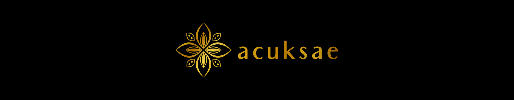 Acuksae