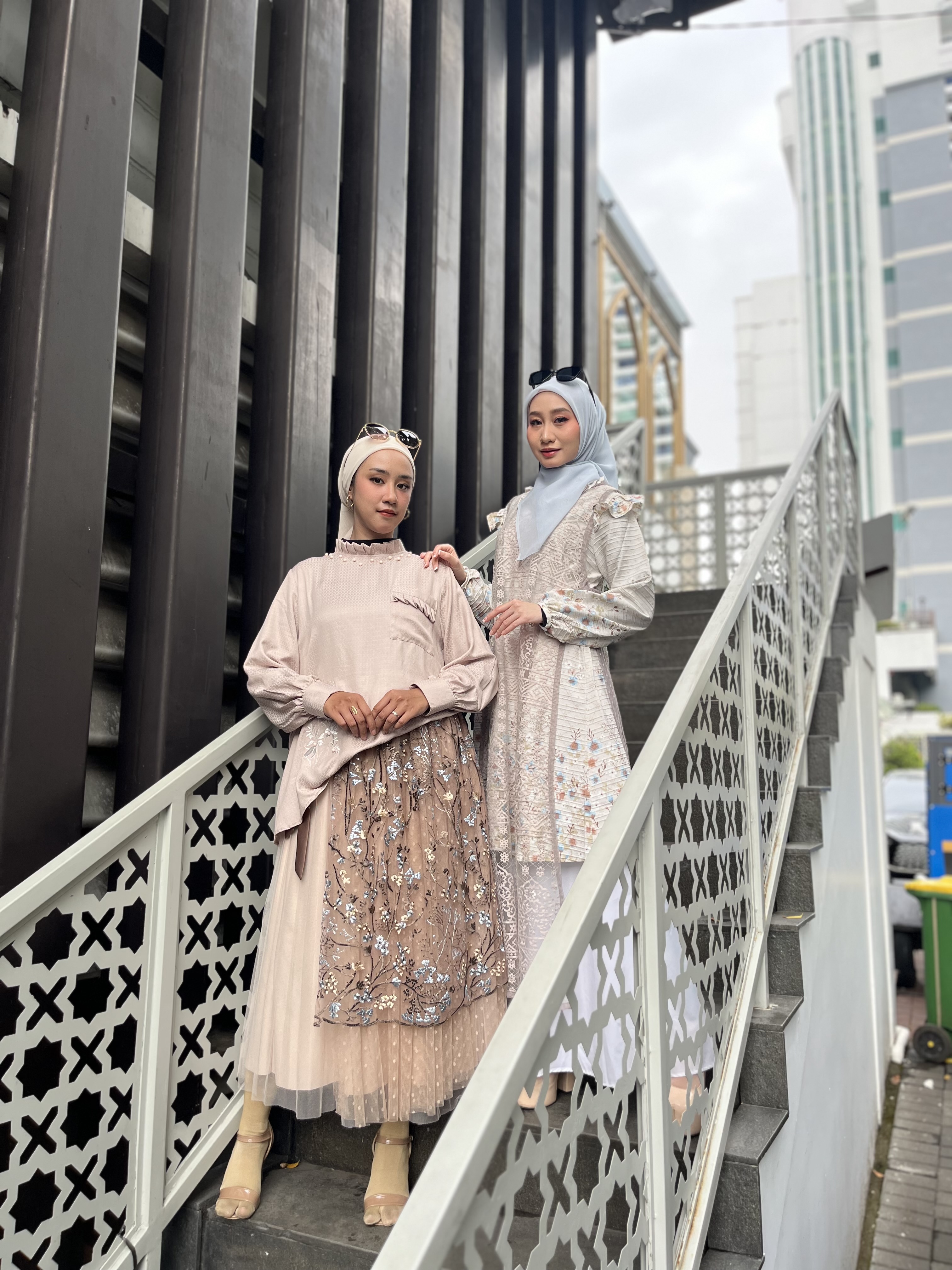 Mdm indonesia