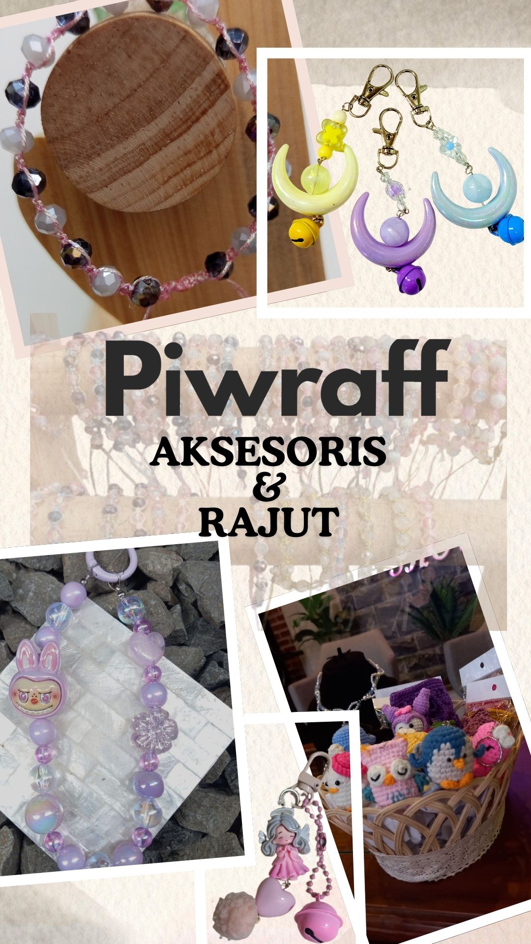 Piwraff