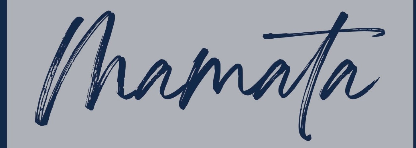 Mamata craft