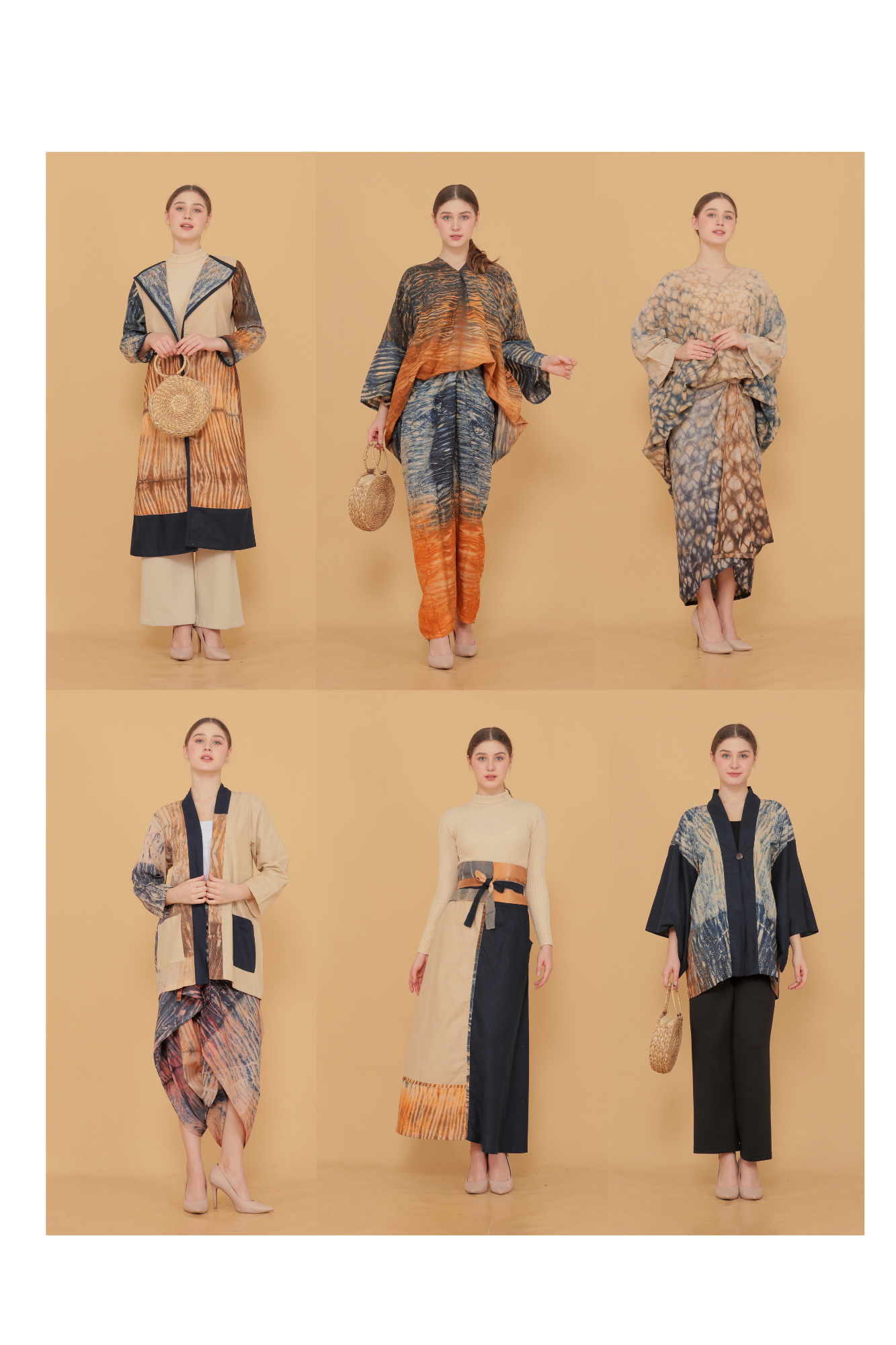 Narita Shibori