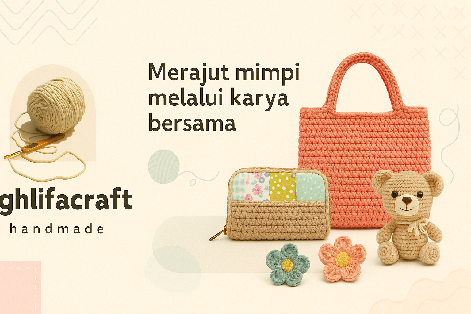 AghlifaCraft