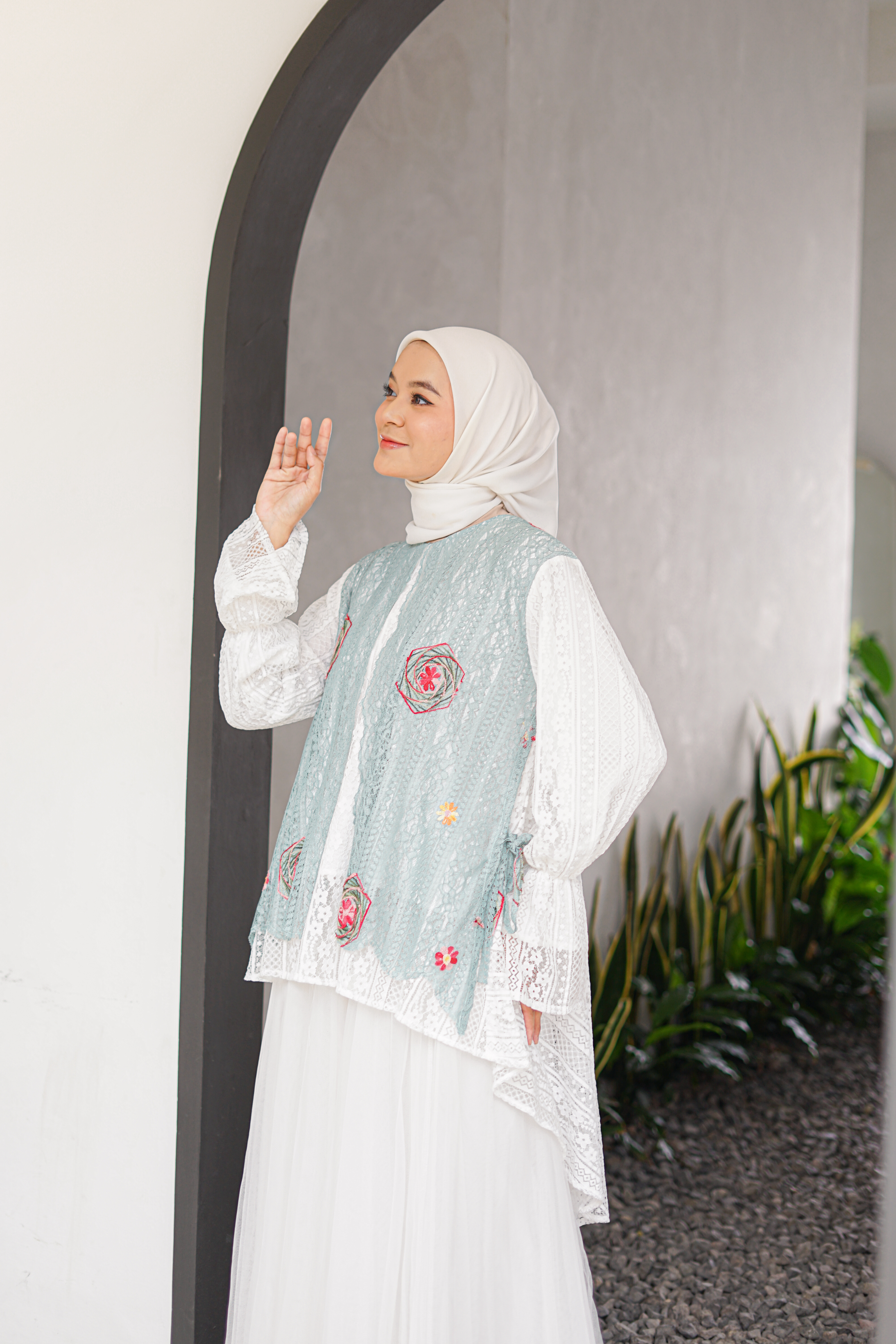 Disya