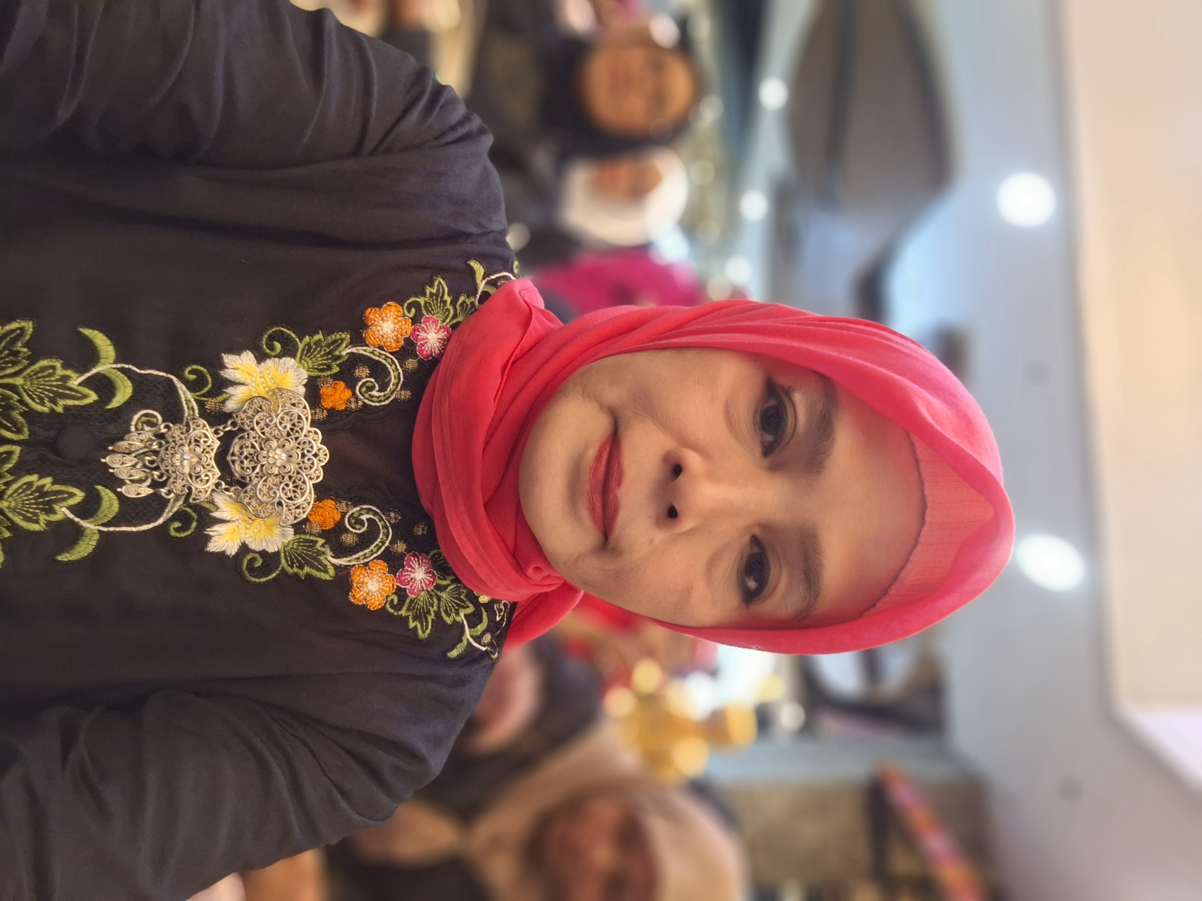 PT Puriutami Anugerah Cipta