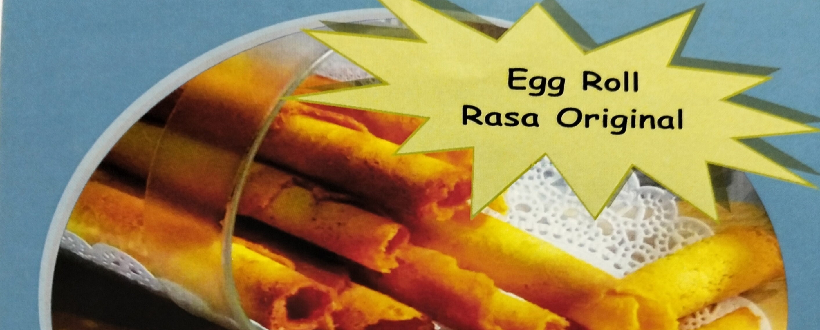 Dua Rasa