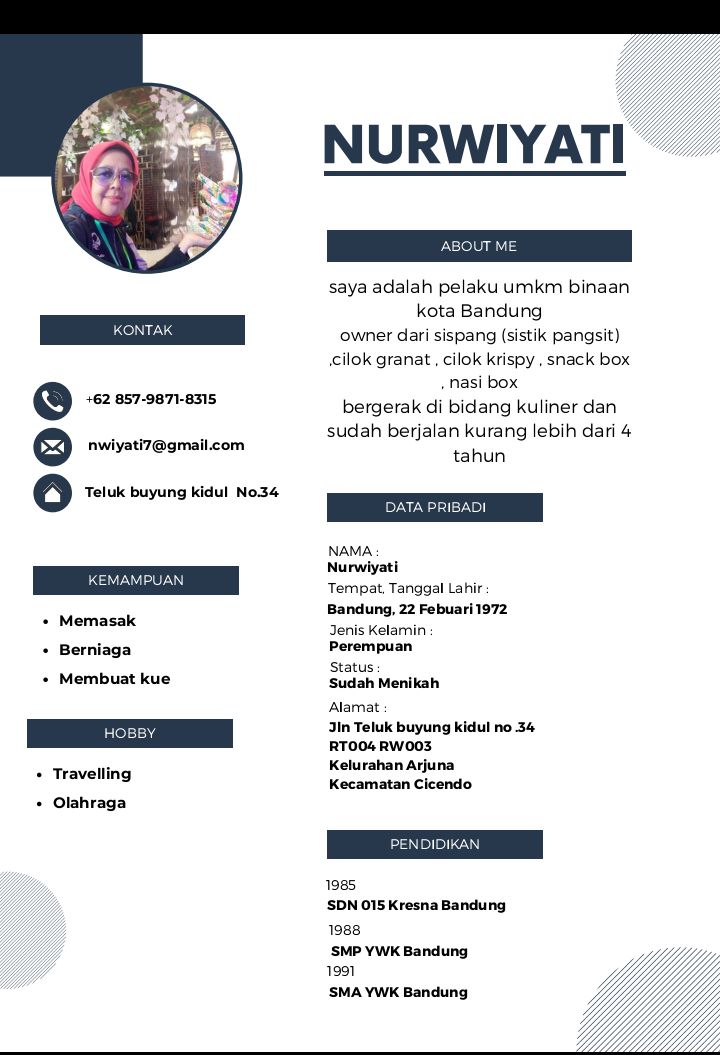 Kedai Ma'chan