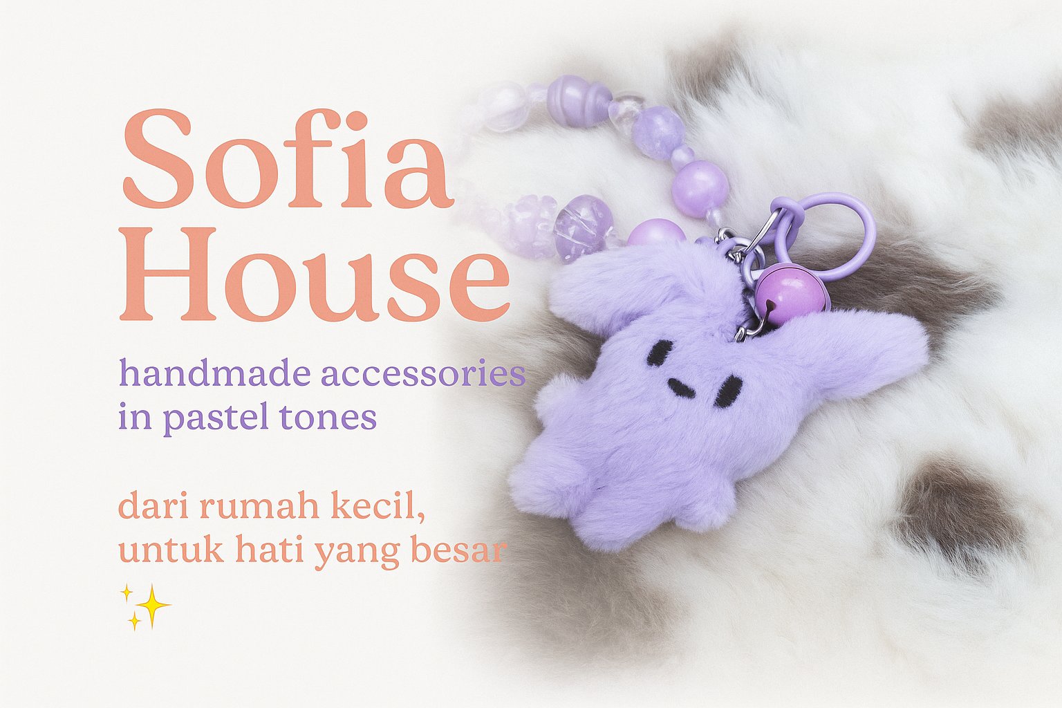 sofia house