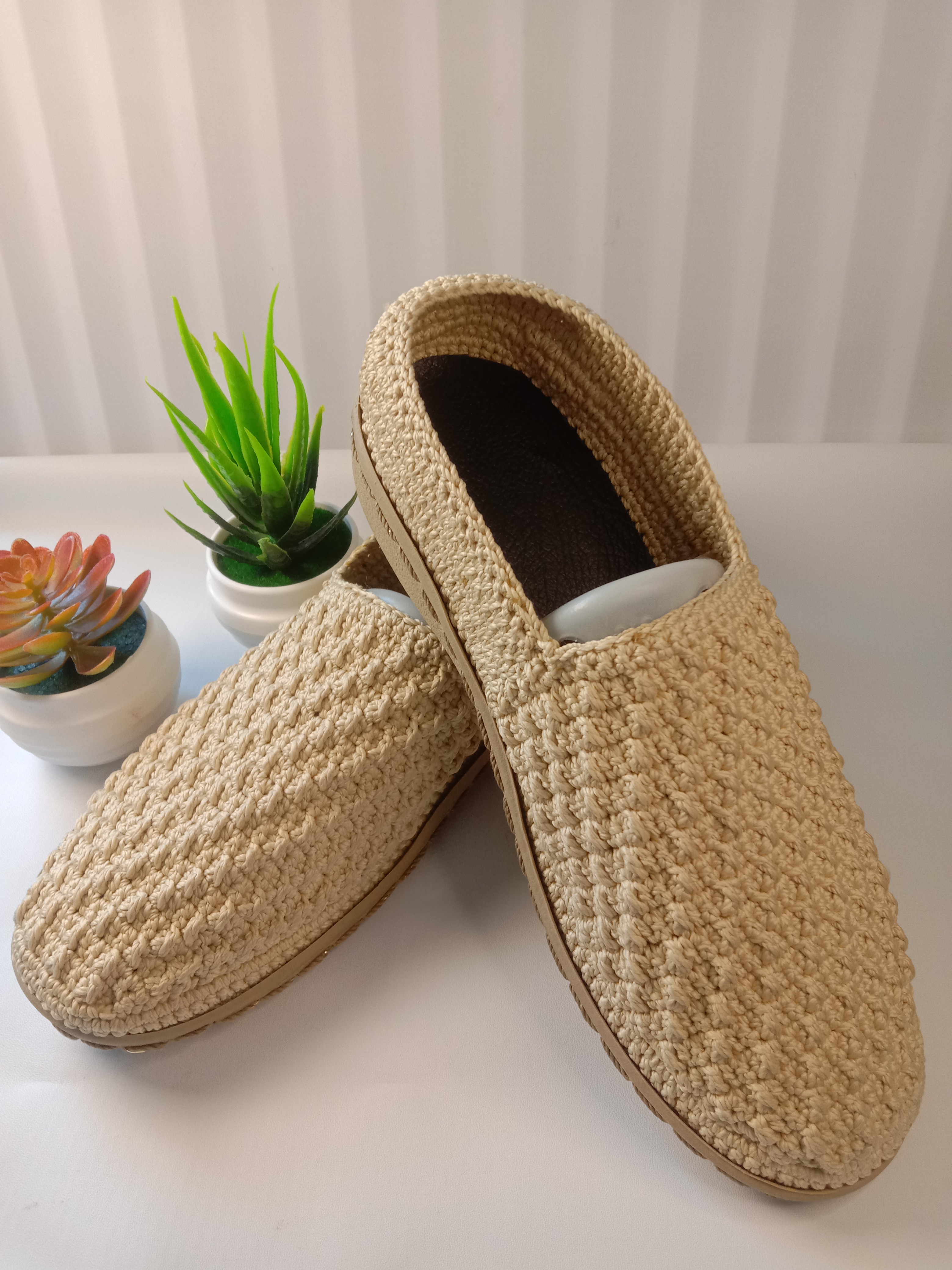 Ismi Craft