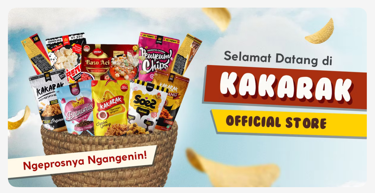 Kakarak