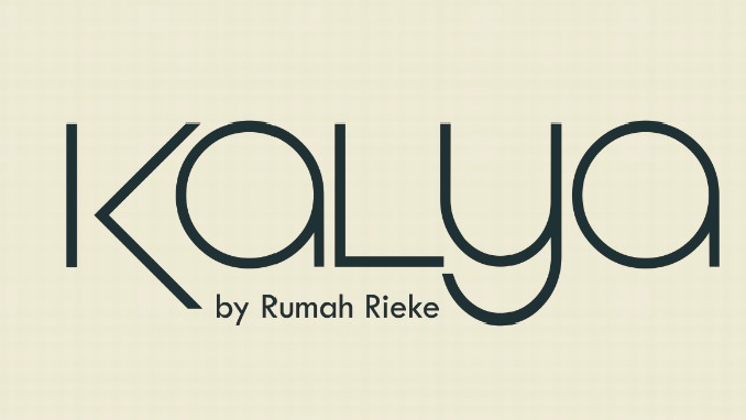 KALYA