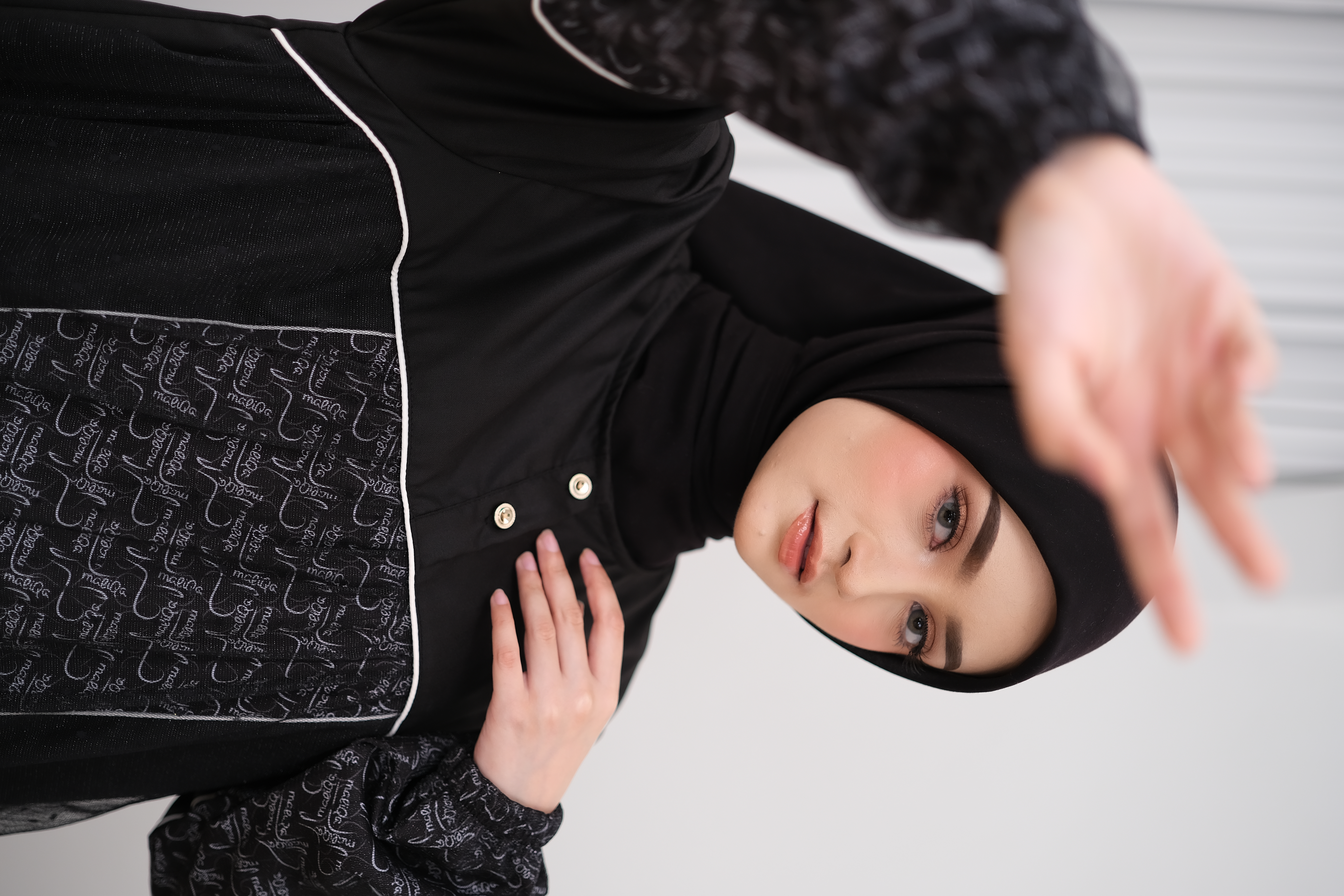 MALIQA