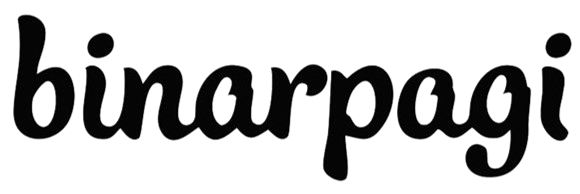 BINARPAGI