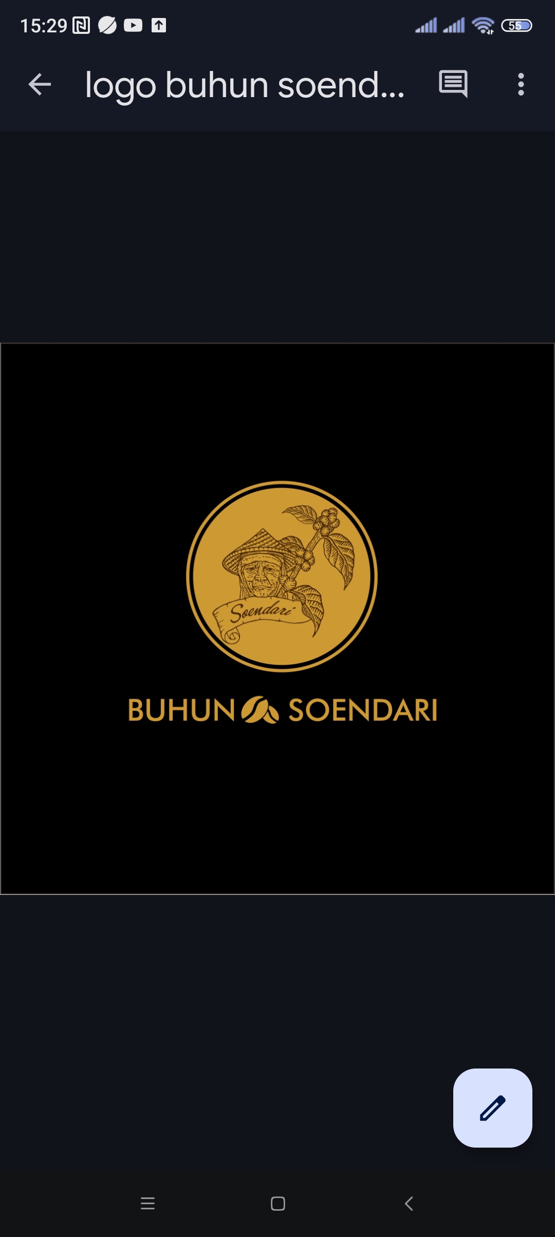 BUHUN SOENDARI