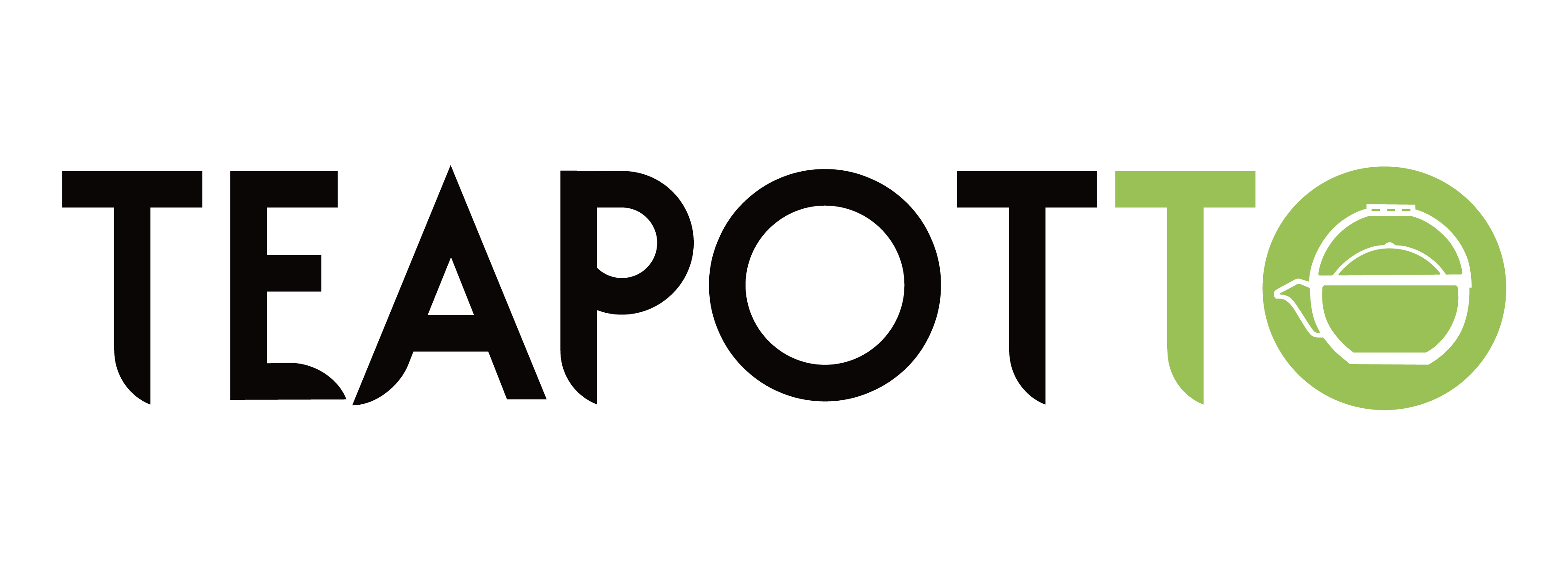 Teapotto