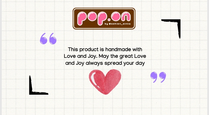 Pop.On