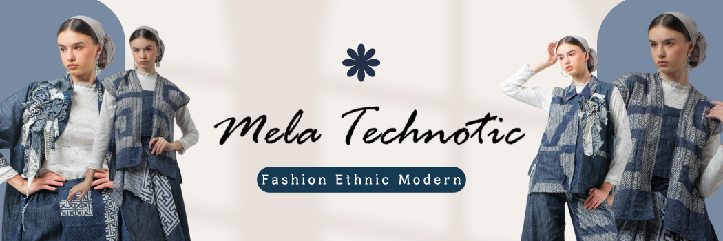 Mela Technotic