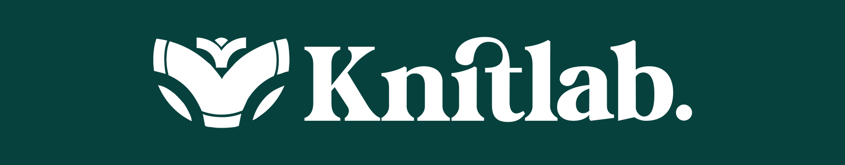 Knitlab ( Knit-Knot )