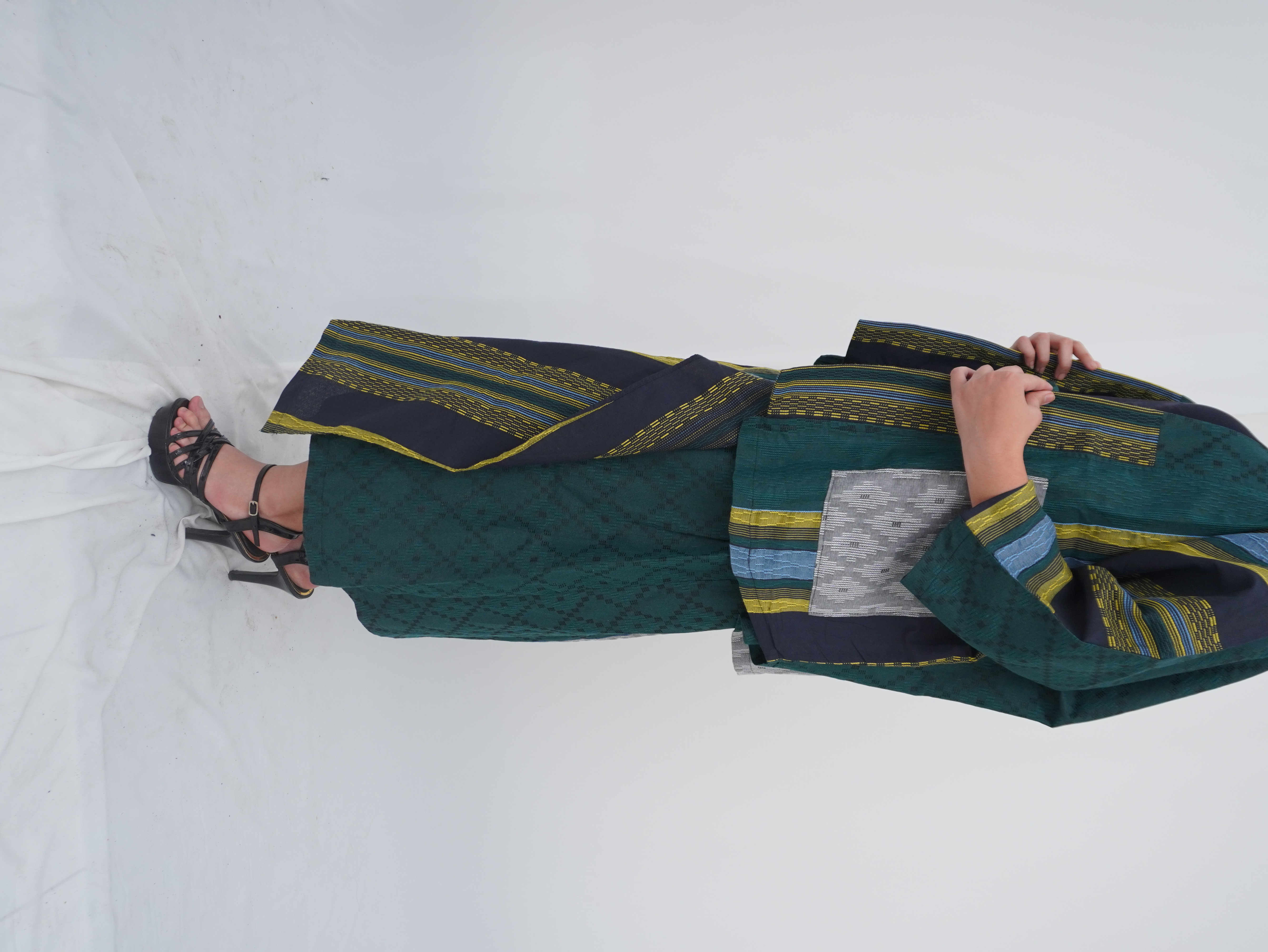 Rok Lilit Fayza
