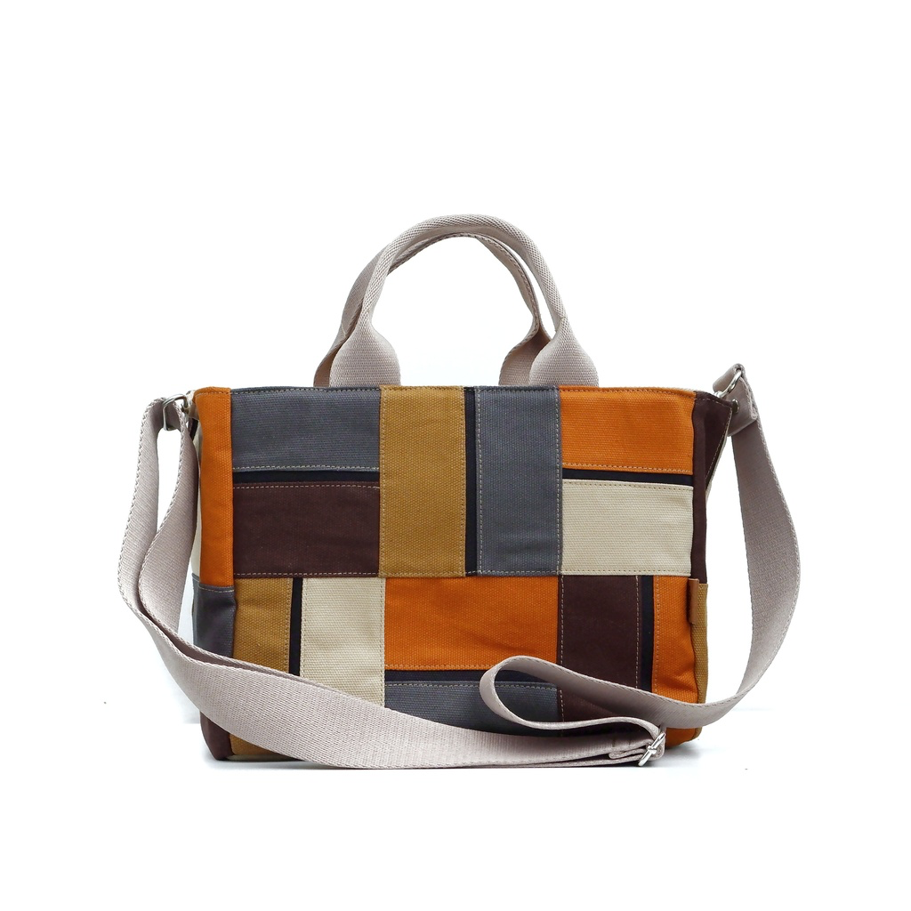 Walirang Small Bag