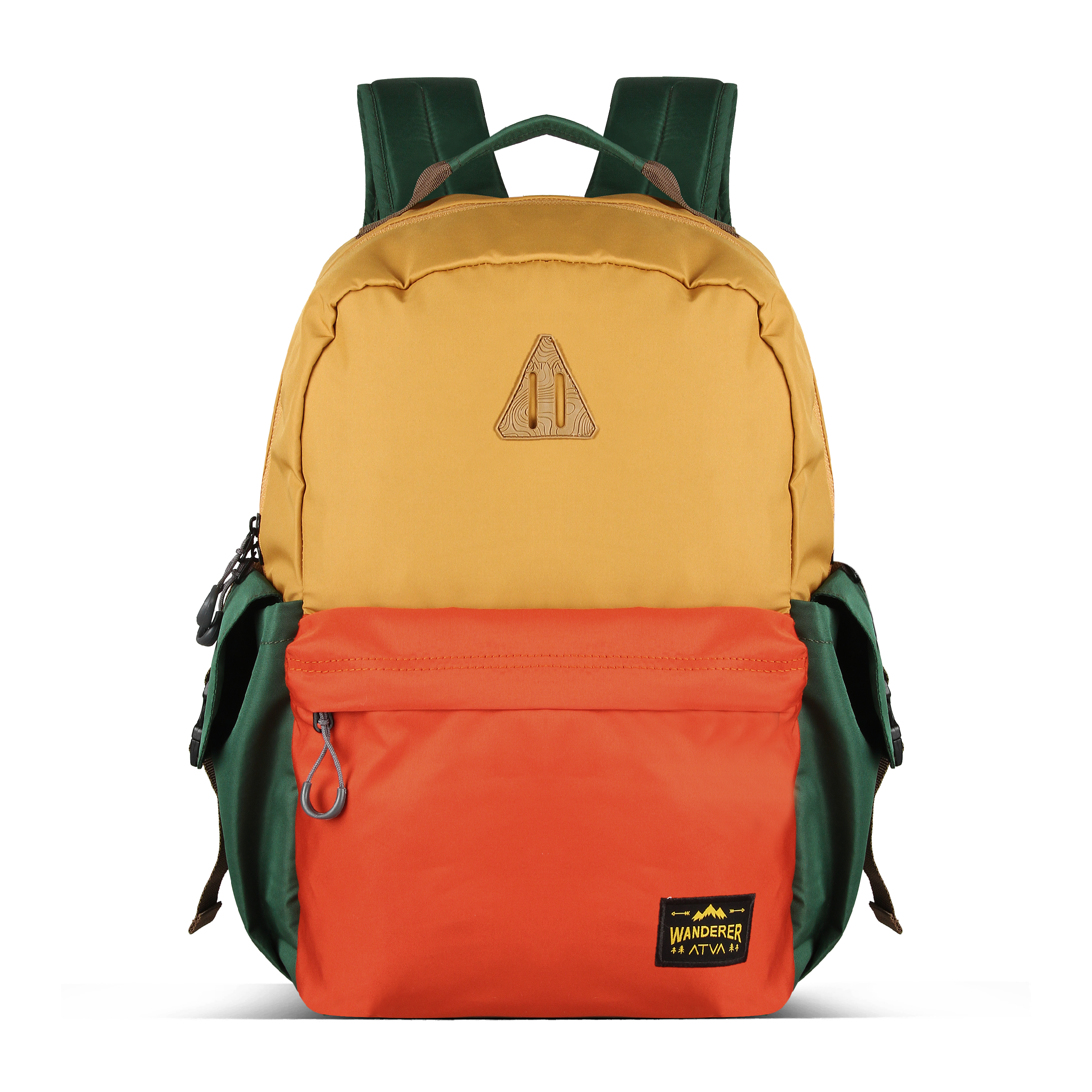 Sherpa Series