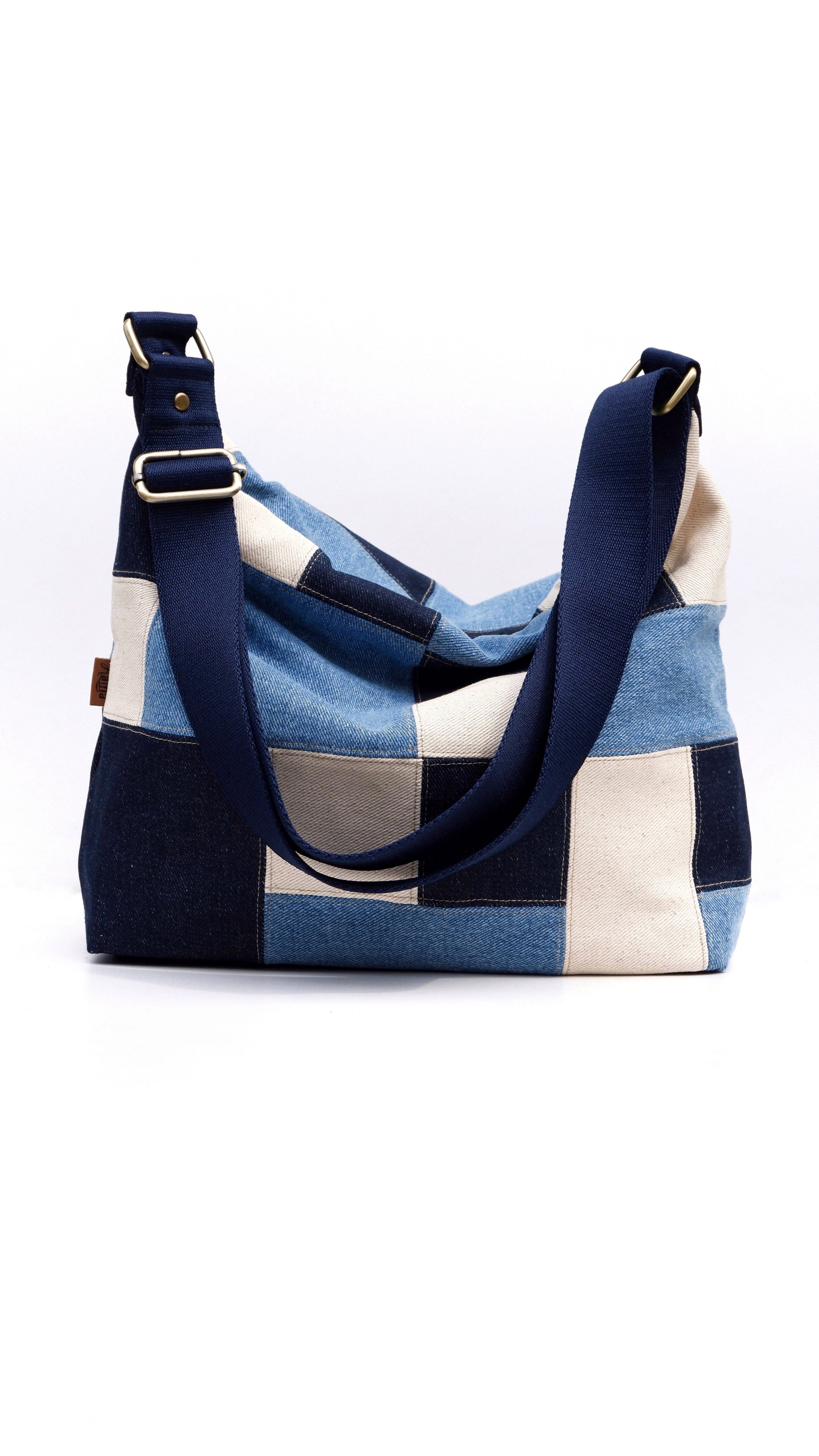 Sagara Hobo Bag