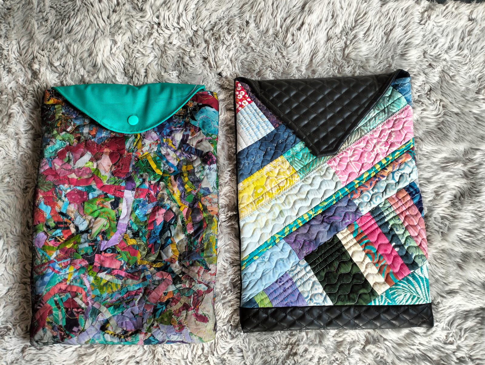 Tas Laptop