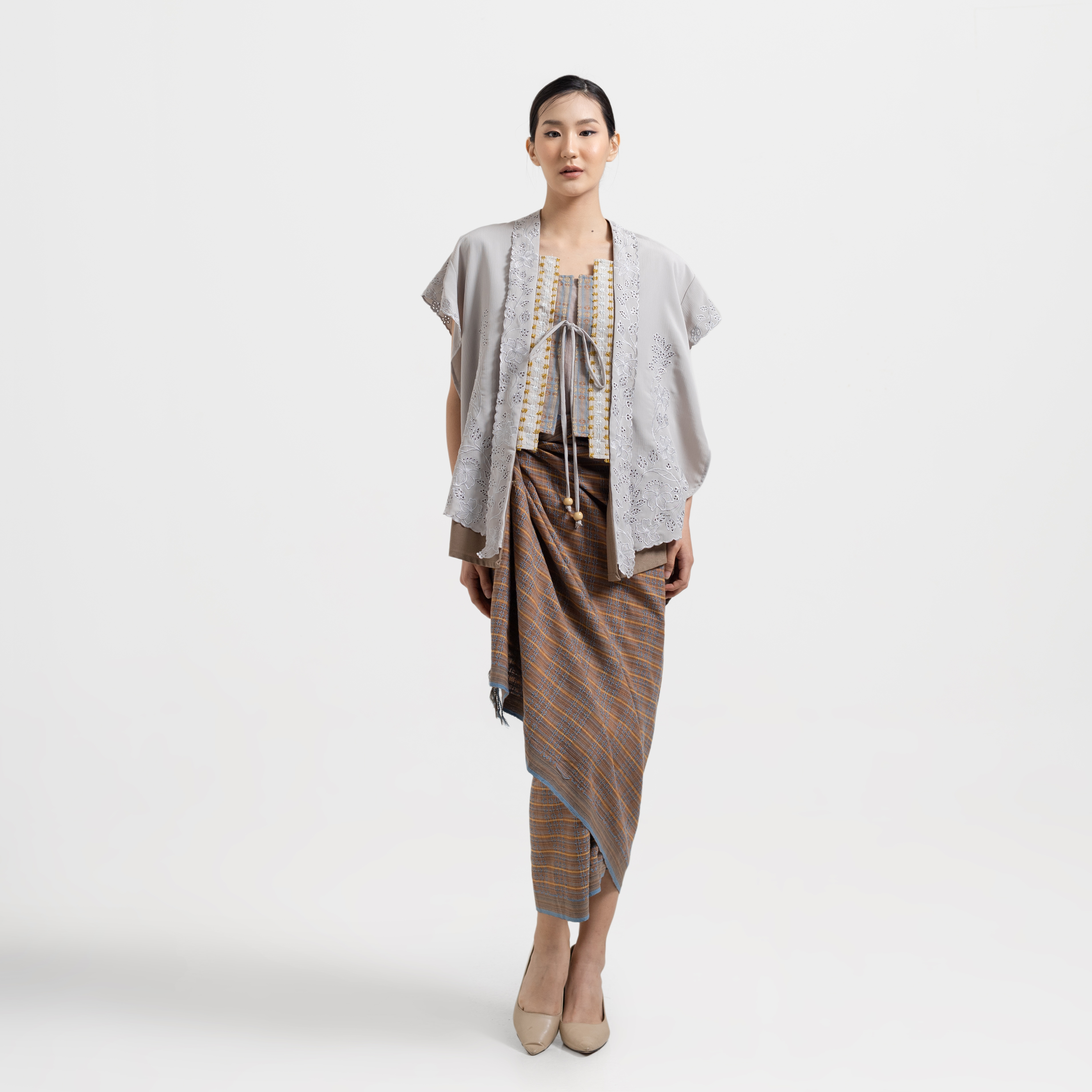HARA OUTER
