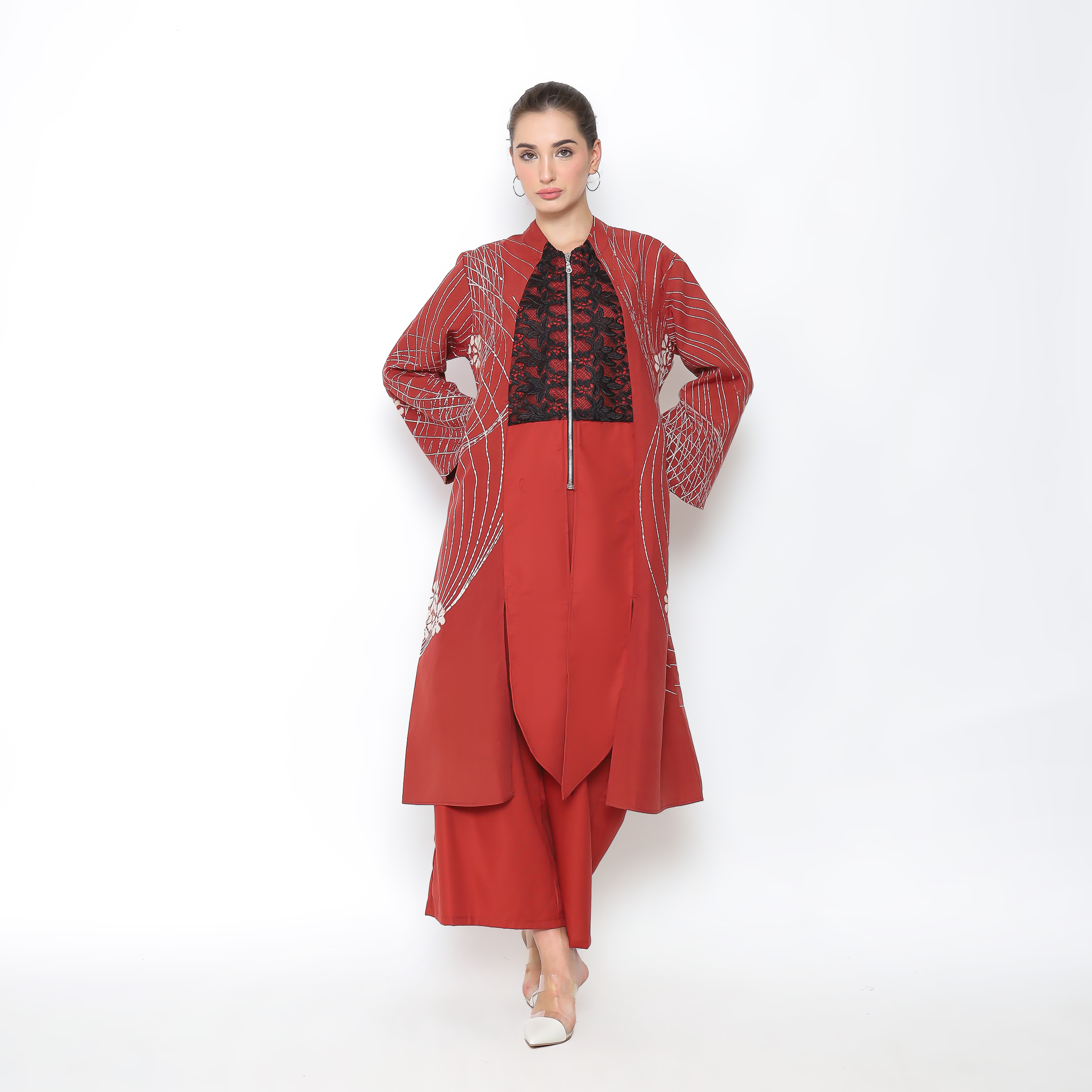 Kananta Set