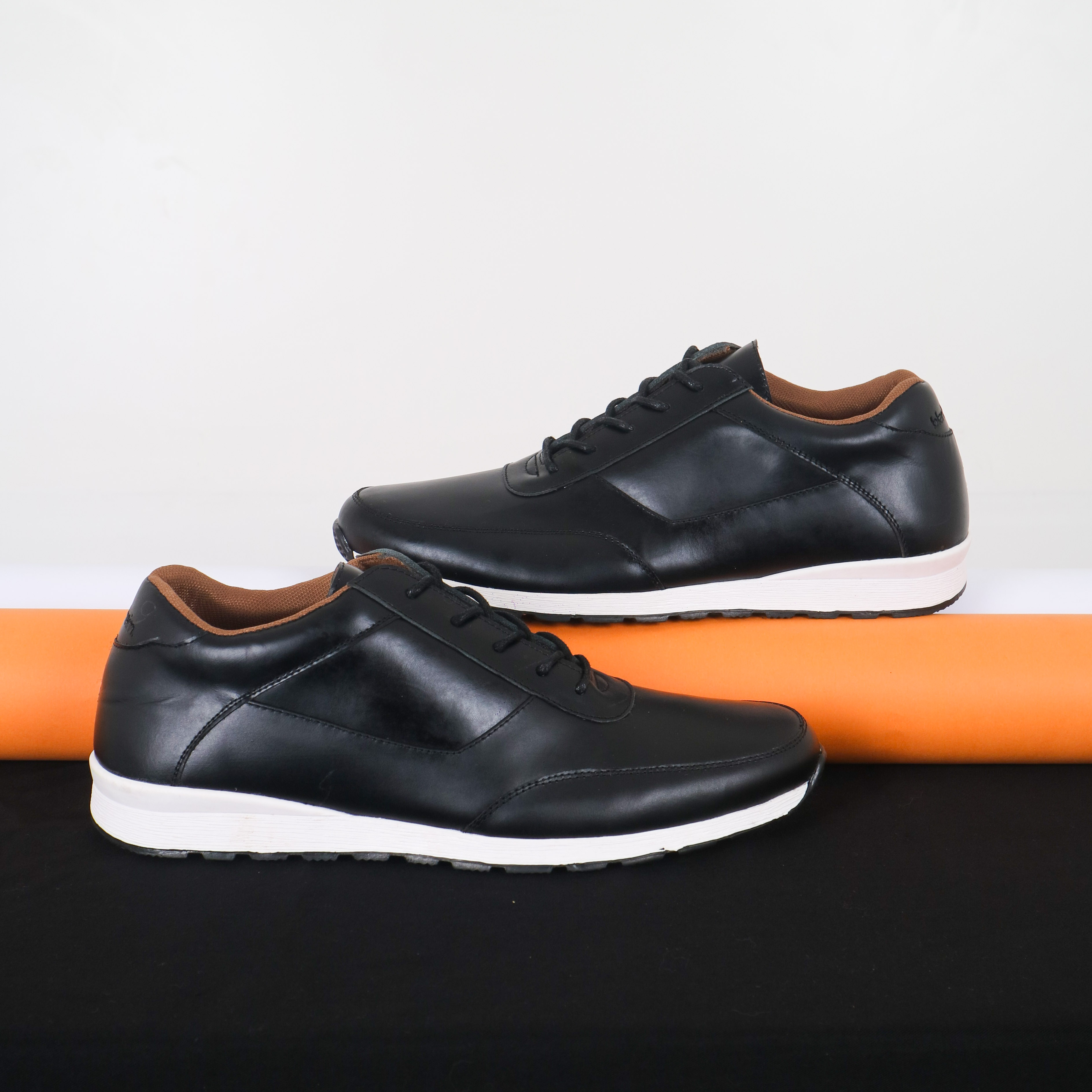 Gen-3 Black 