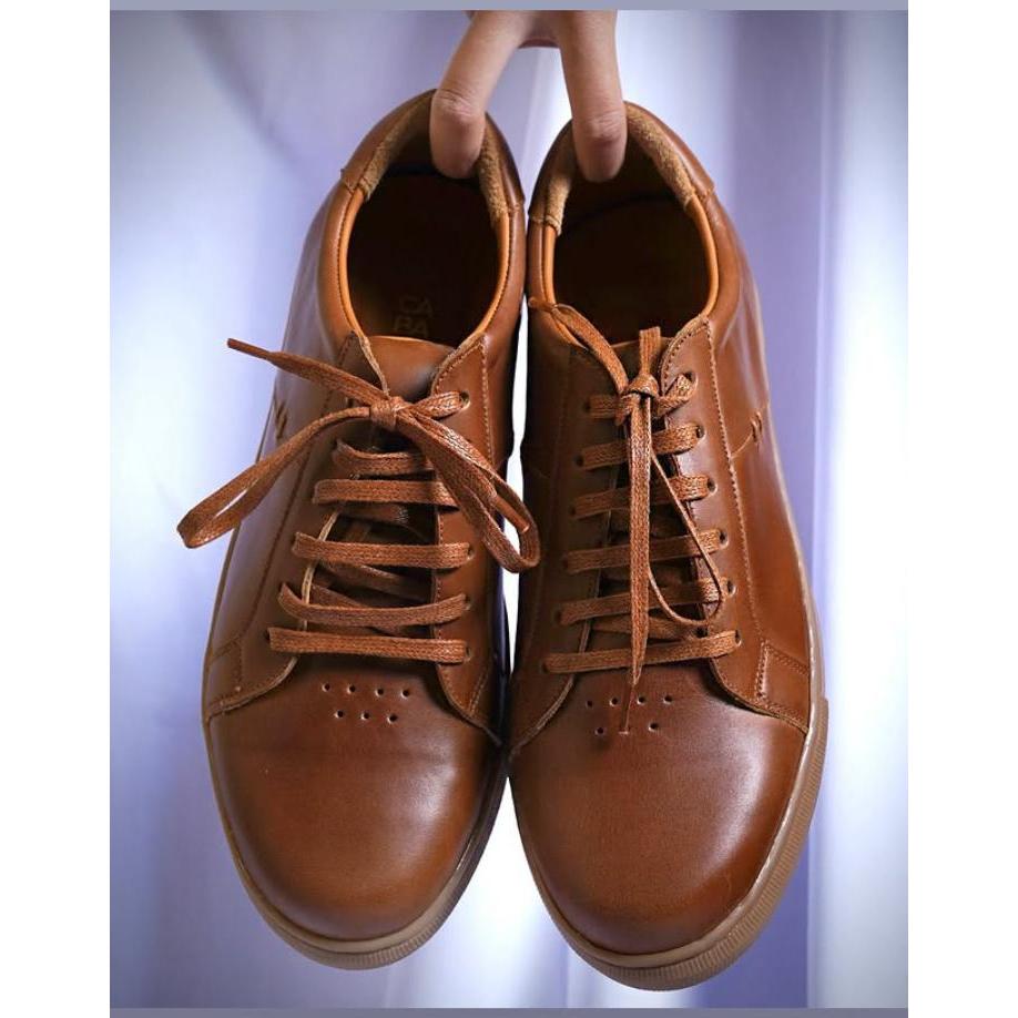 Batanta Sneaker Cabaco