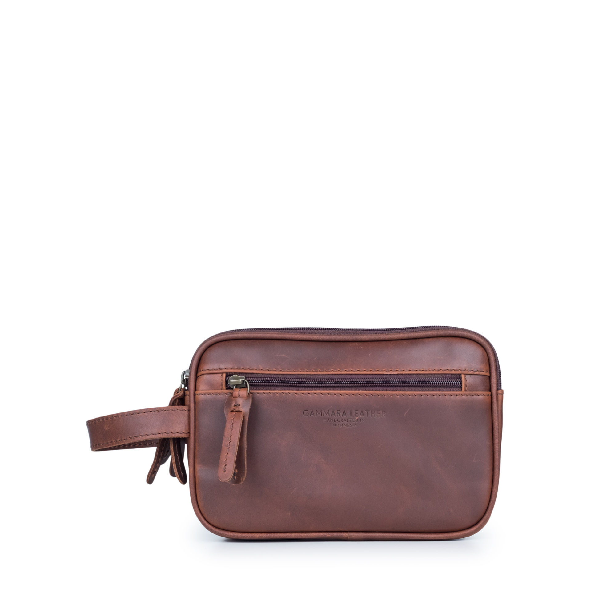 Langko Pouch