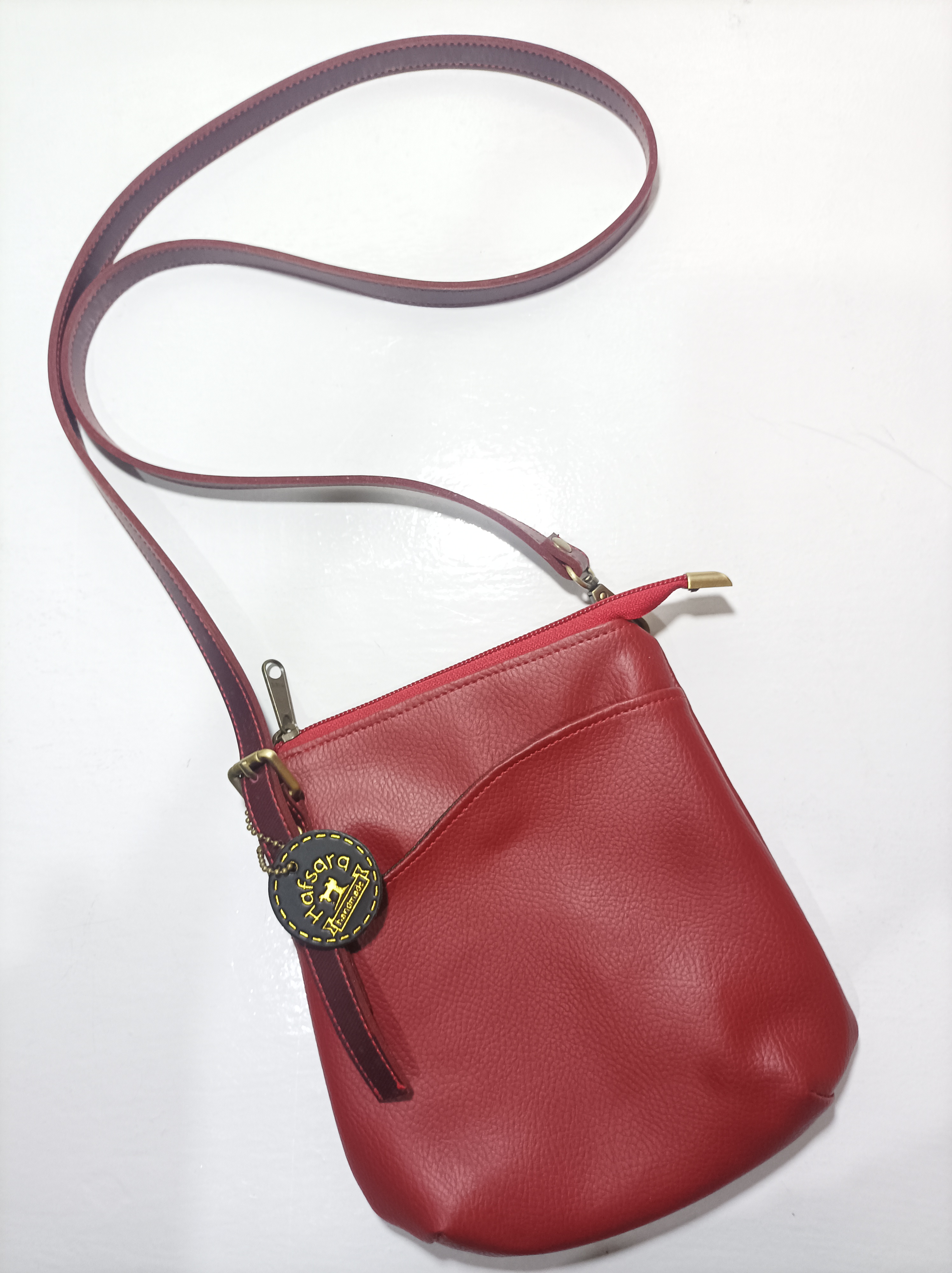 Notty Bag