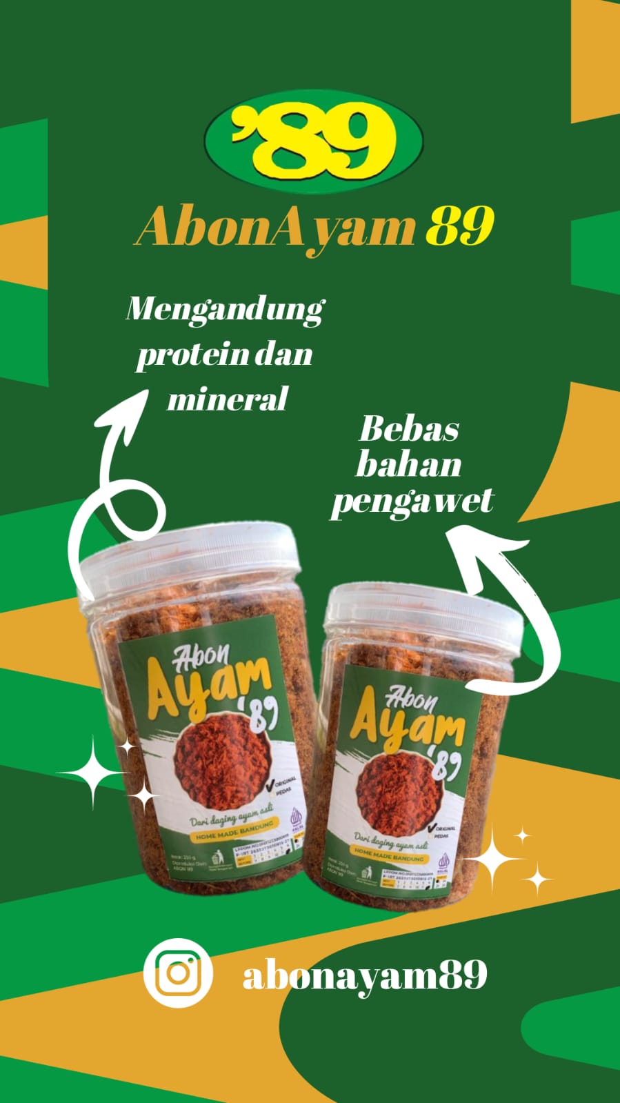 Tidak ada