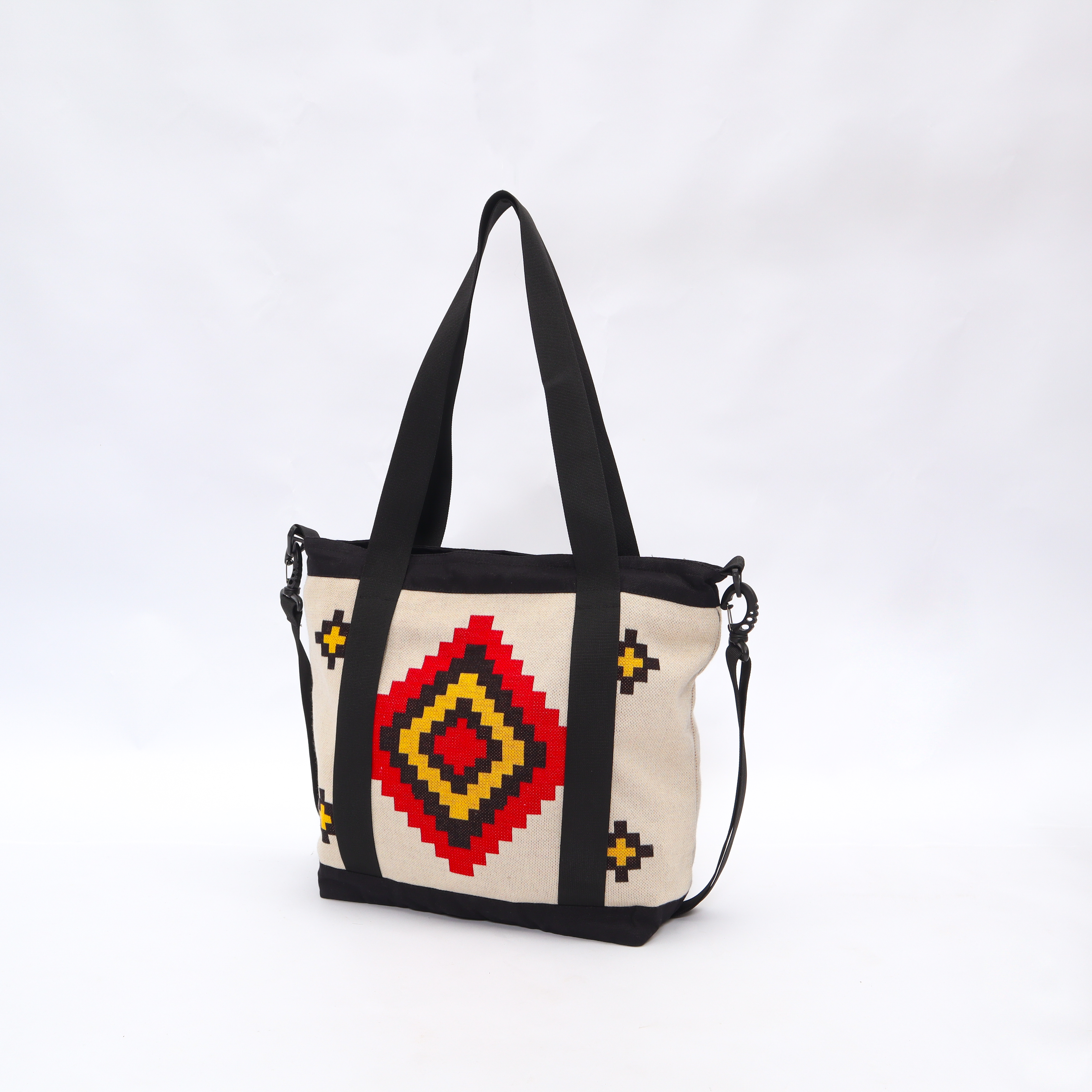 Tas lindu creme
