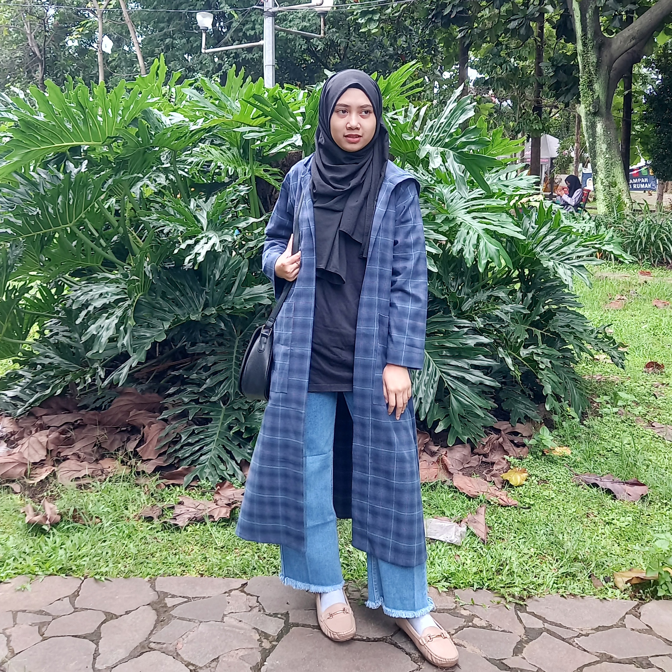 Outer