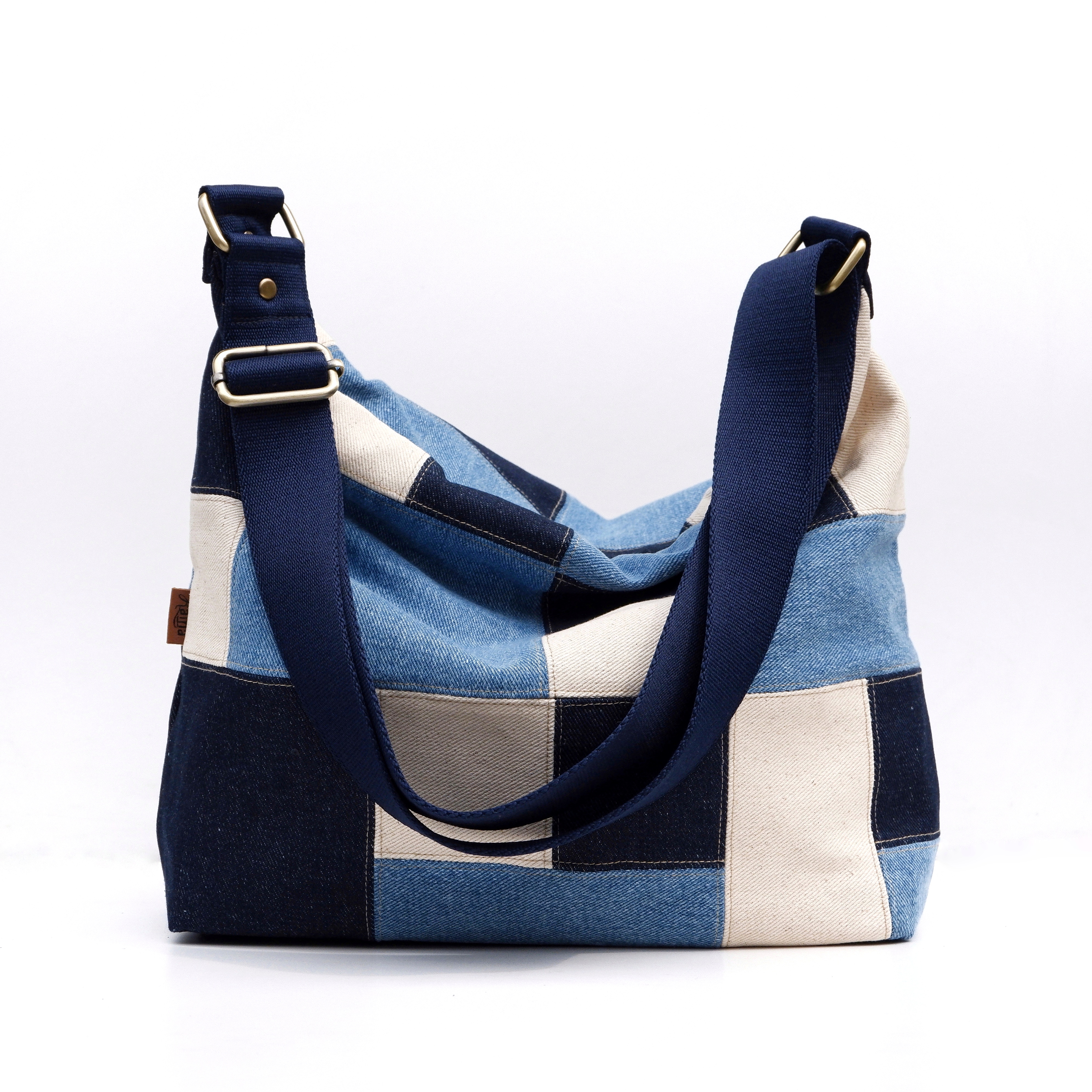Sagara Hobo Bag