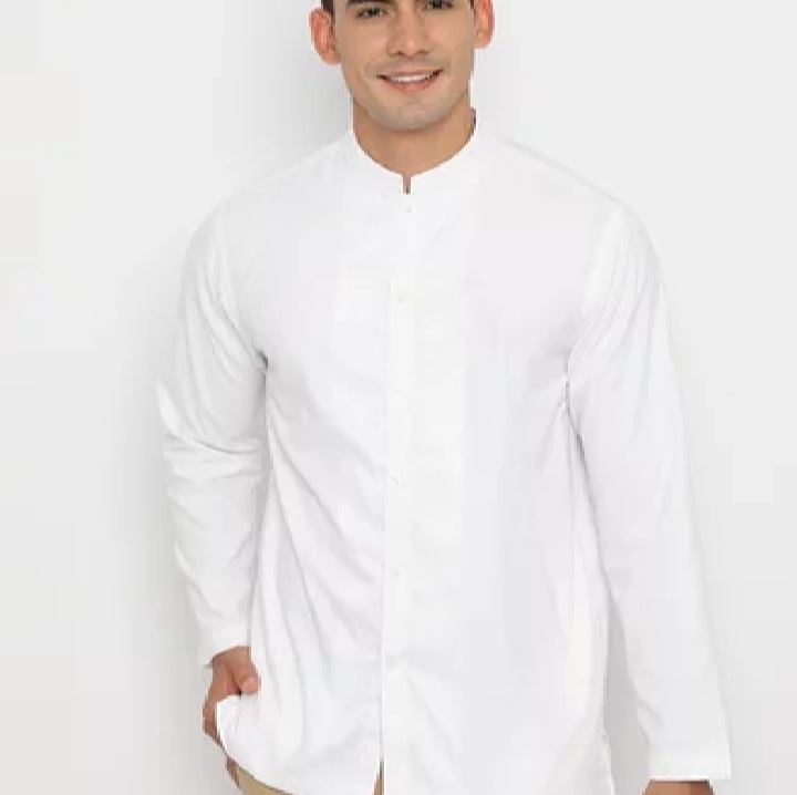 Men's Koko Shirt