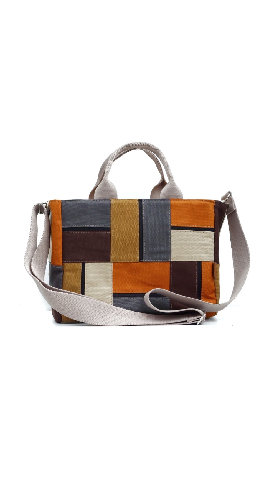 Walirang Small Bag