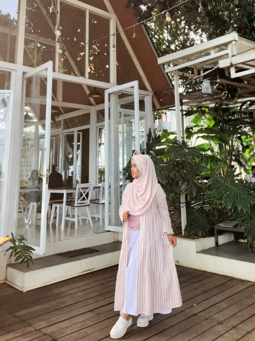 Katun Yanded
