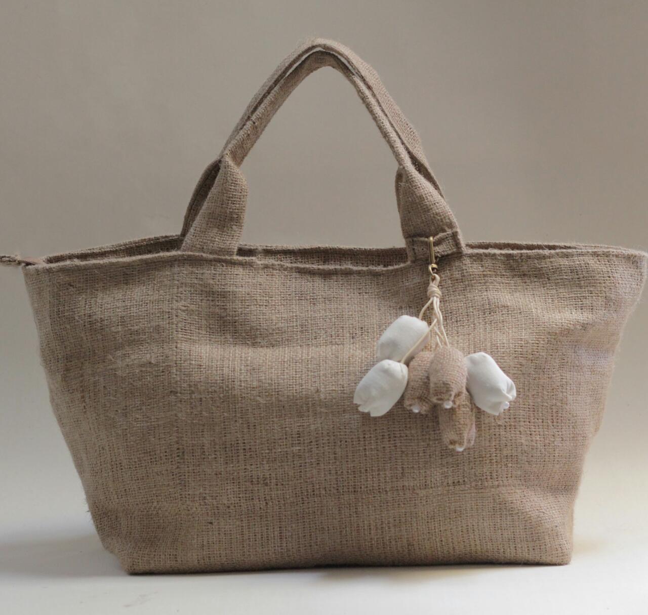 Boat Bag