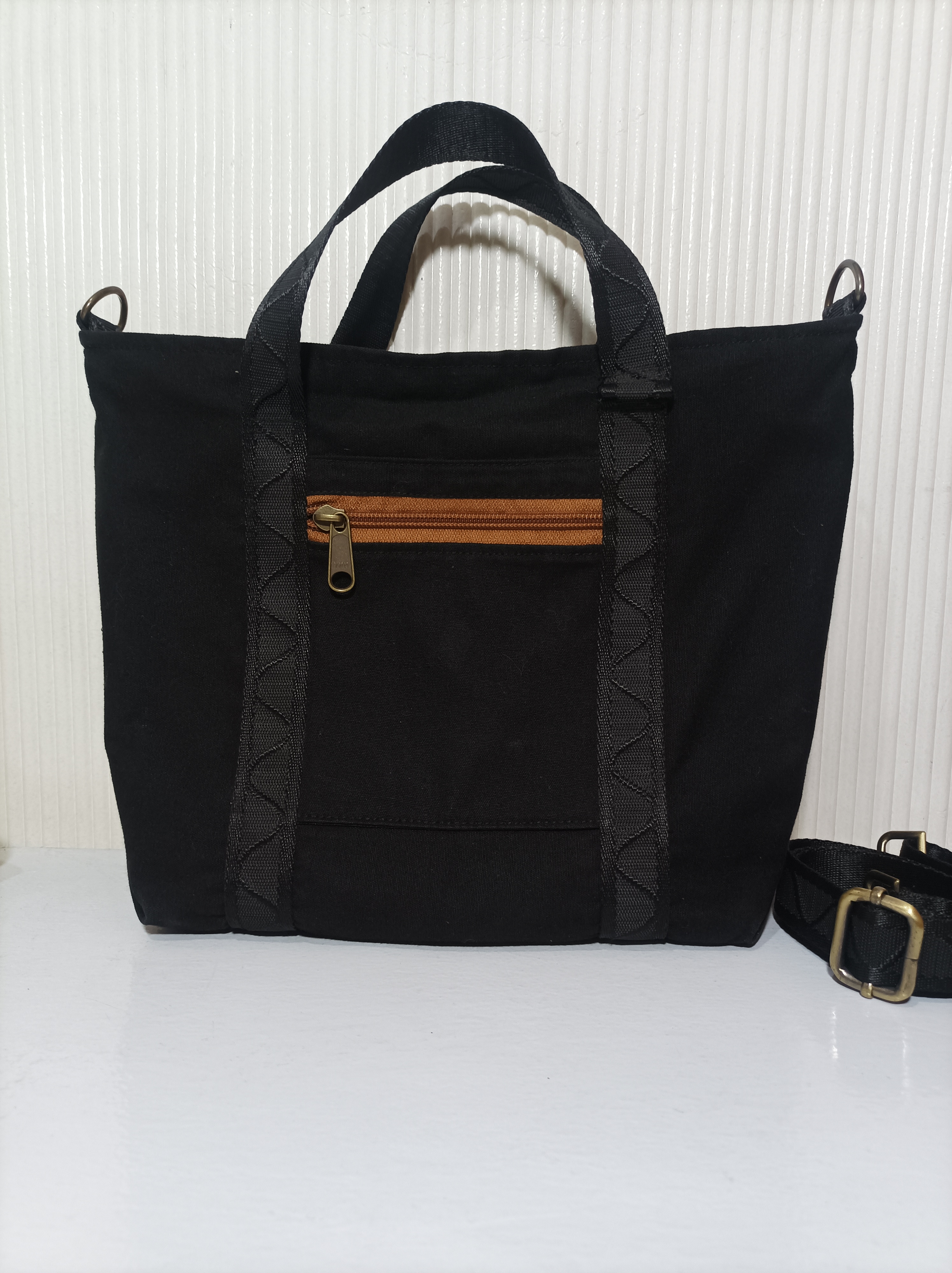 Kalla Bag