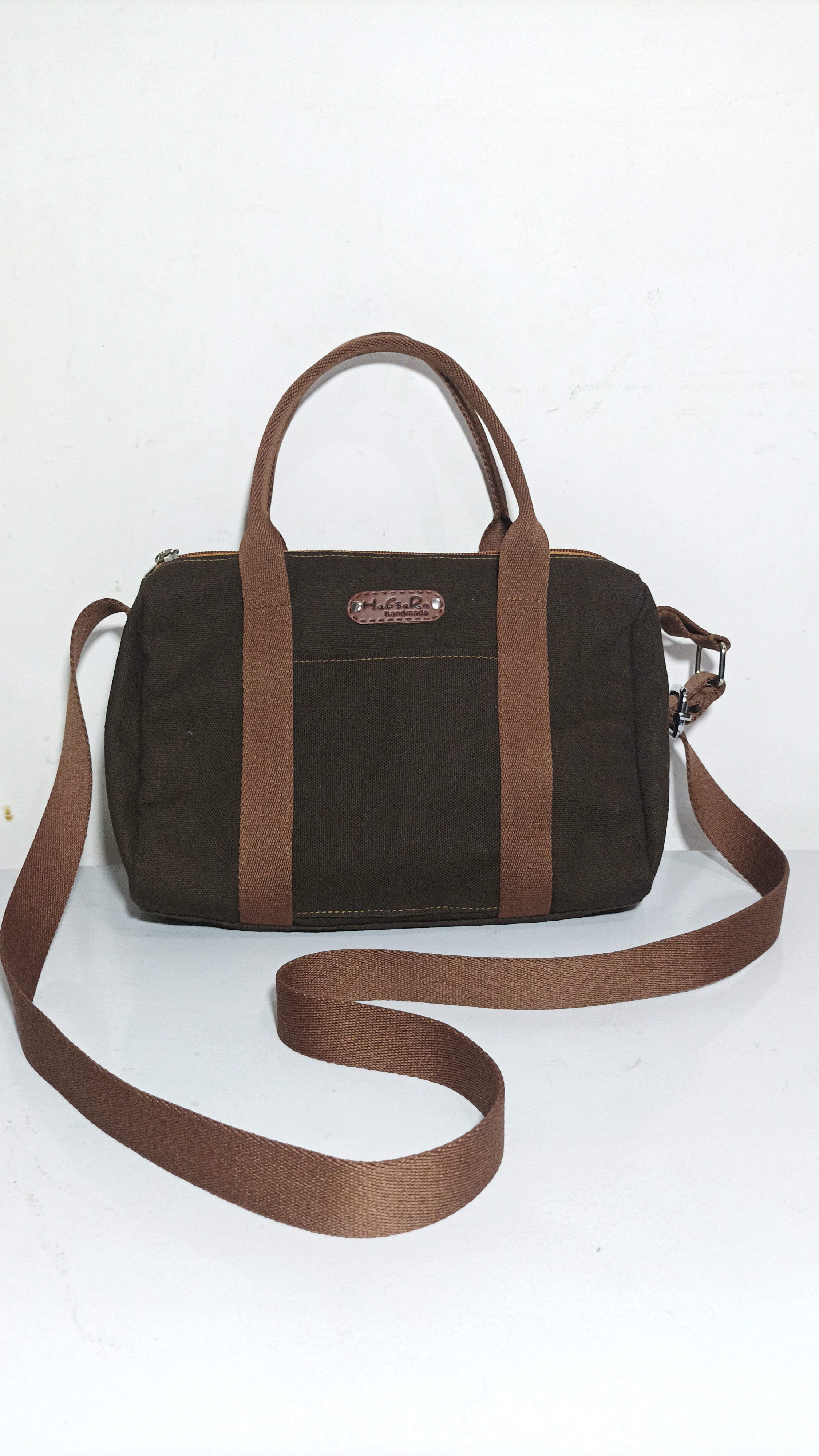 Soka Bag