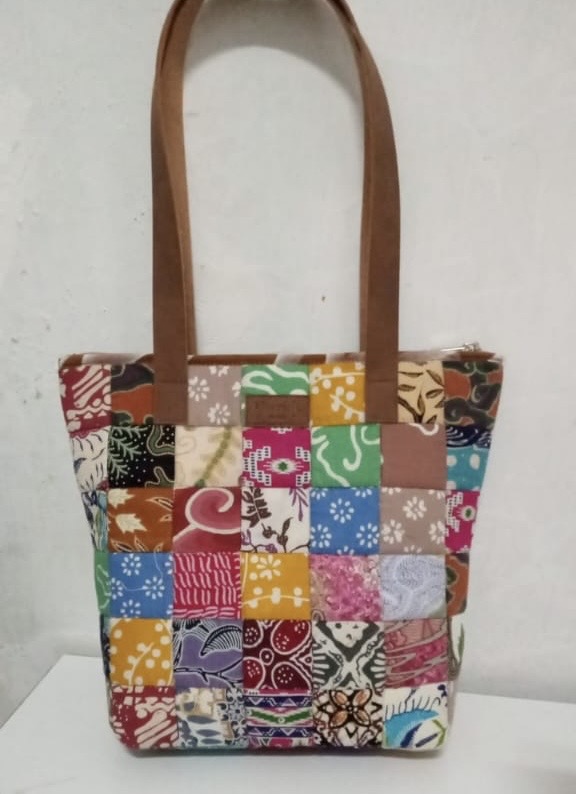 Dompet
