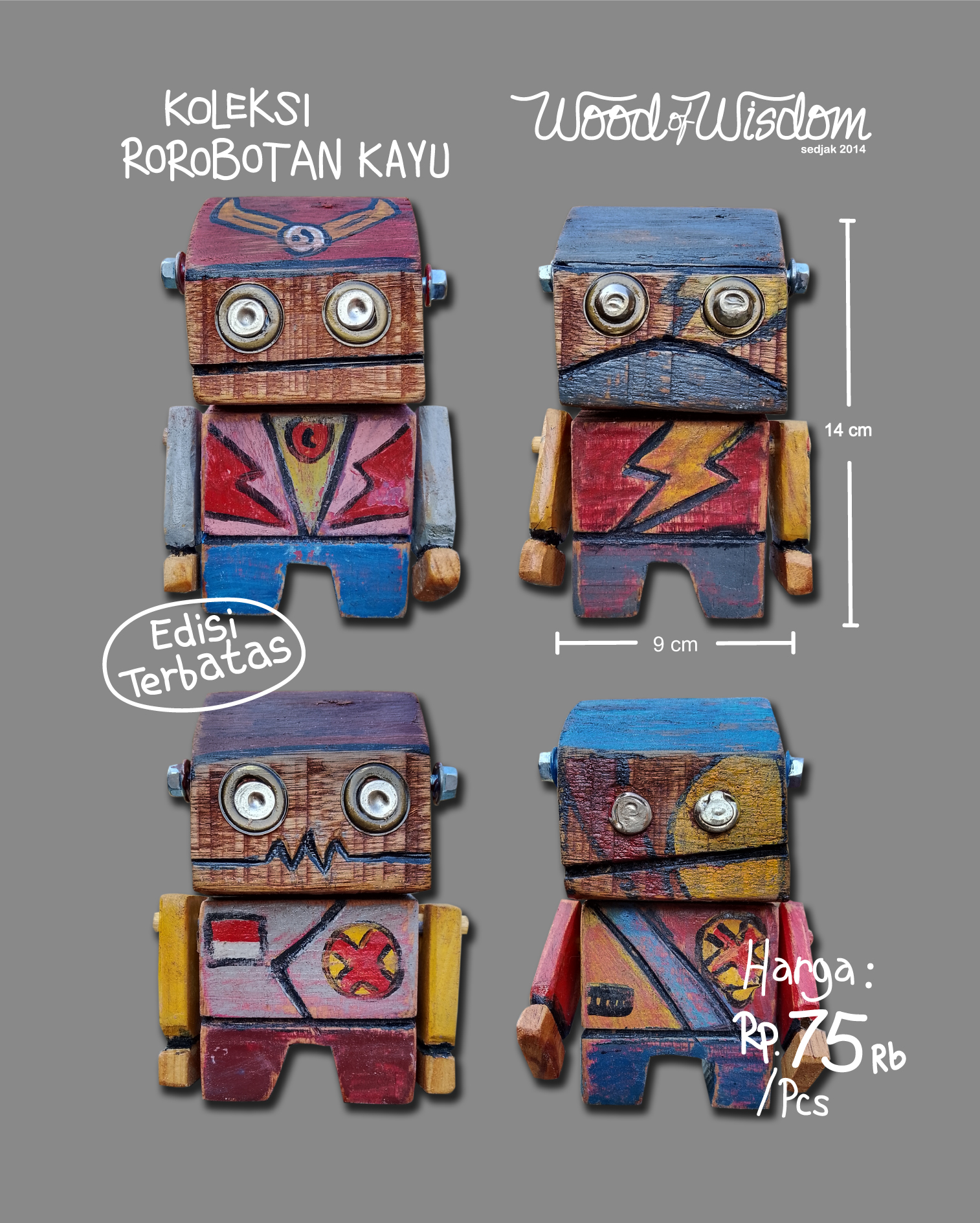 Artbot