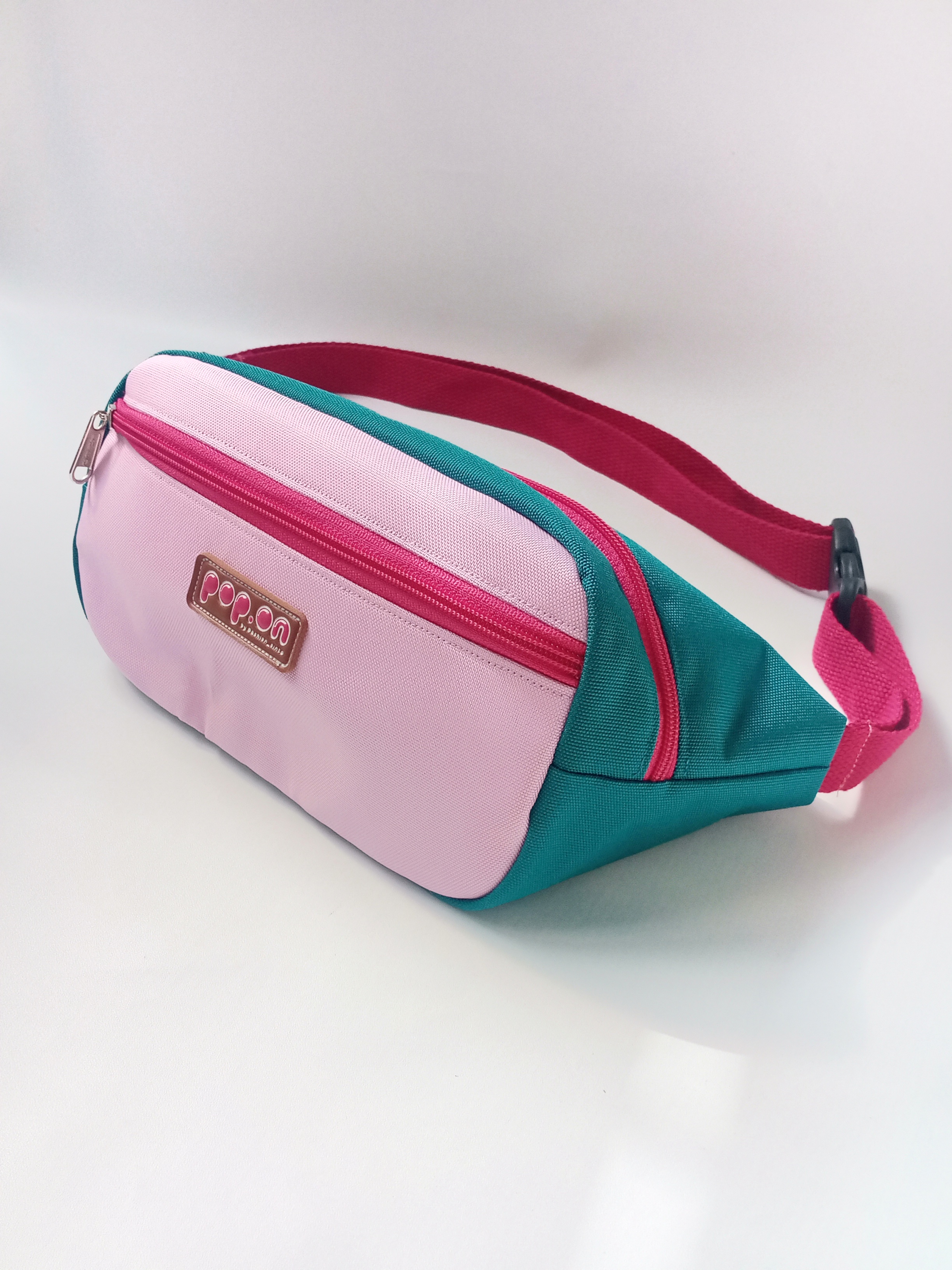 Fanny Pack Tosca 
