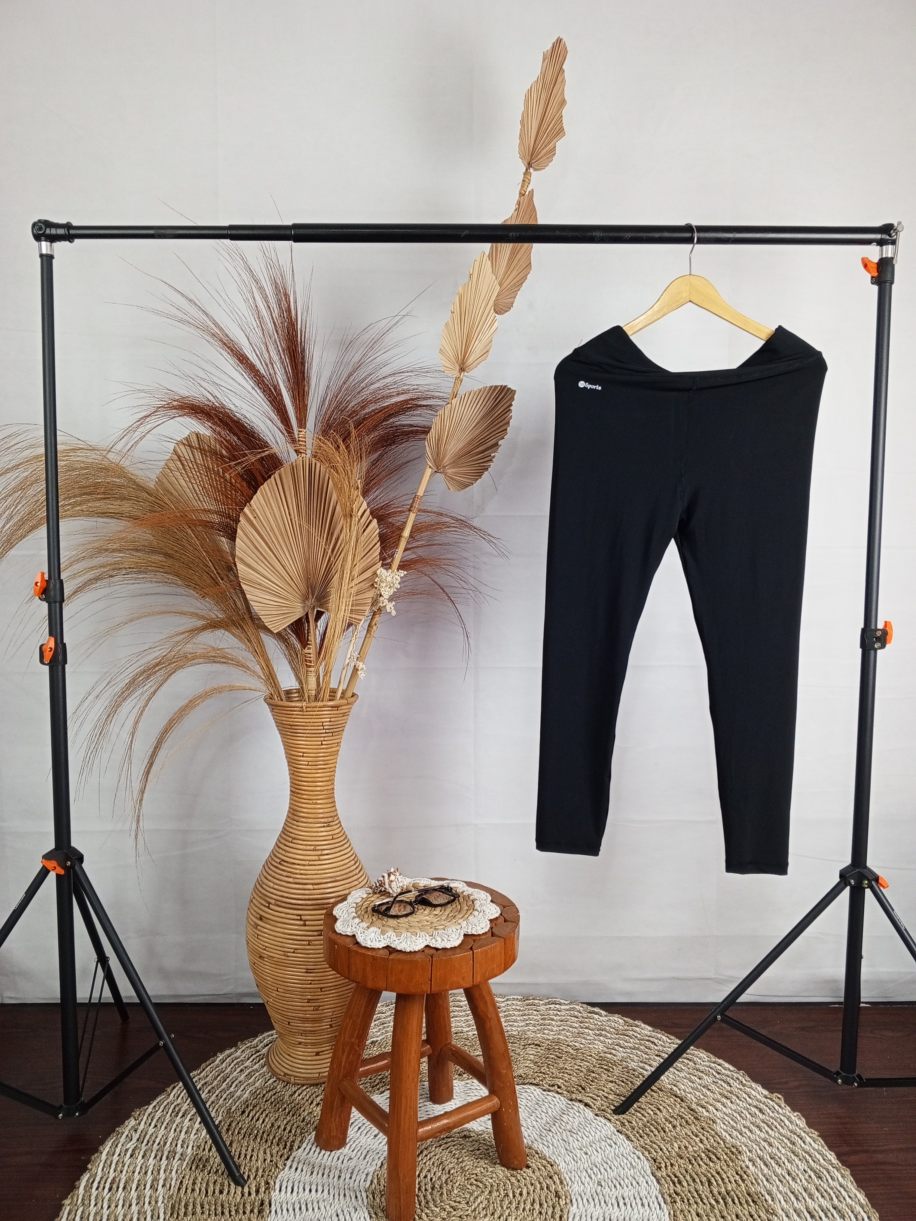 Leging sports 