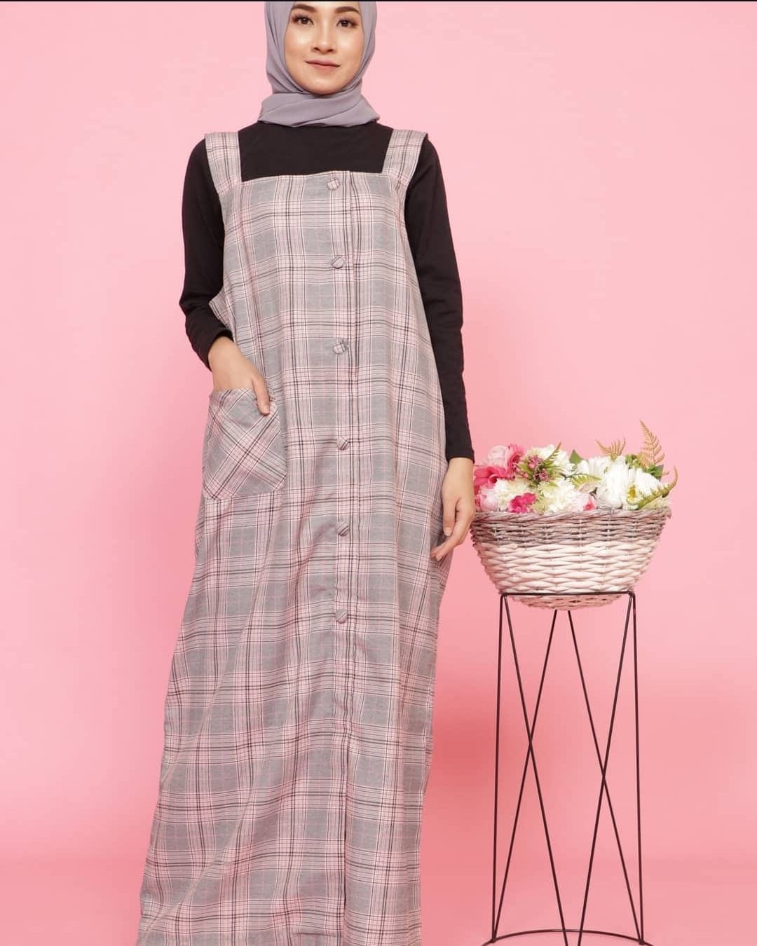 Chicco Overall