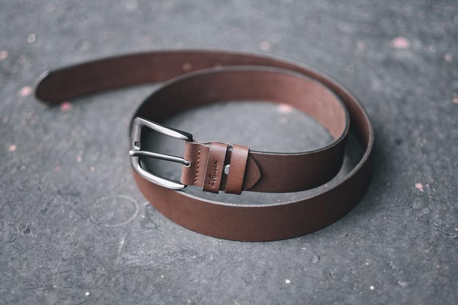 Sabuk