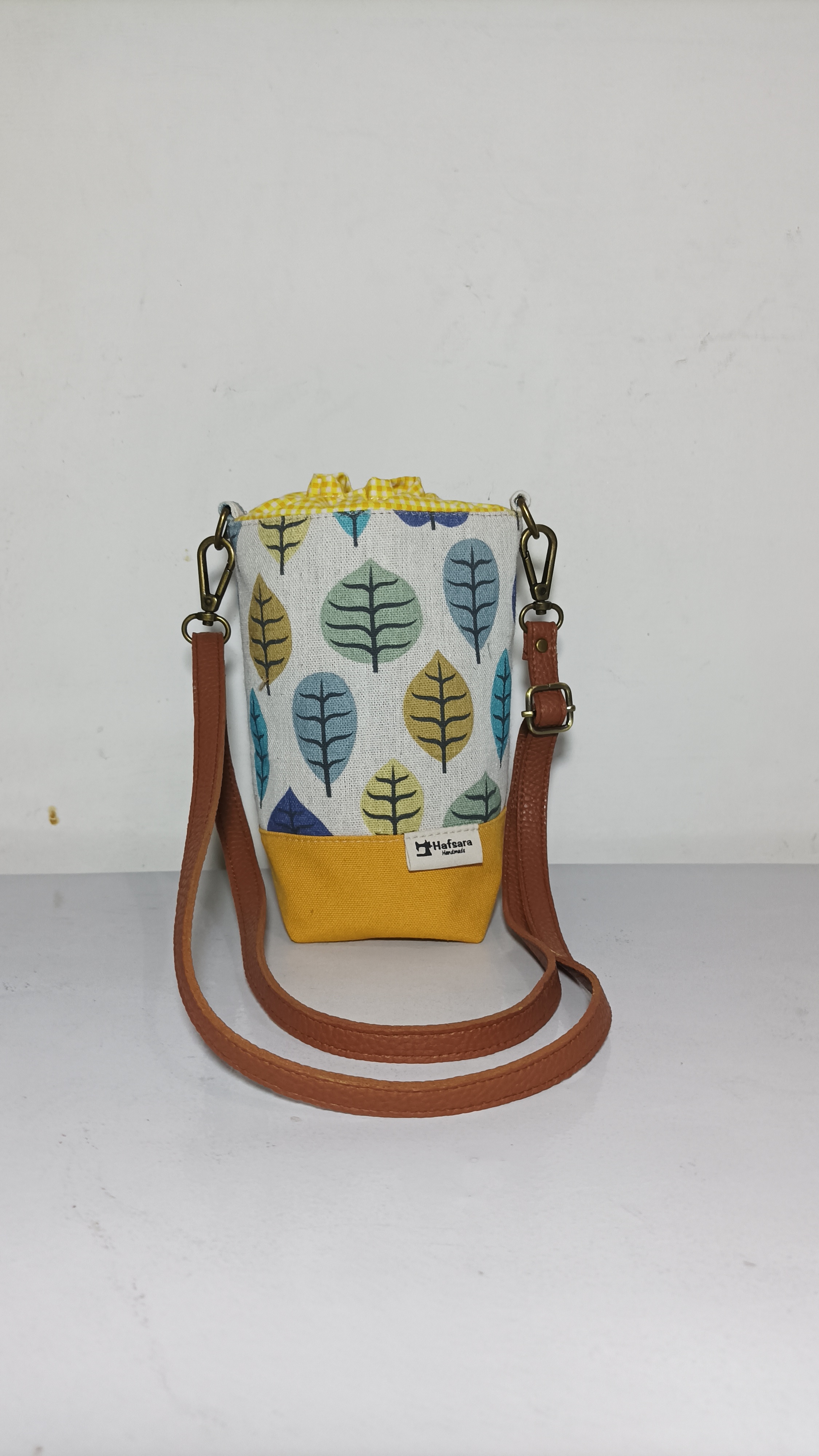 Lily Bag