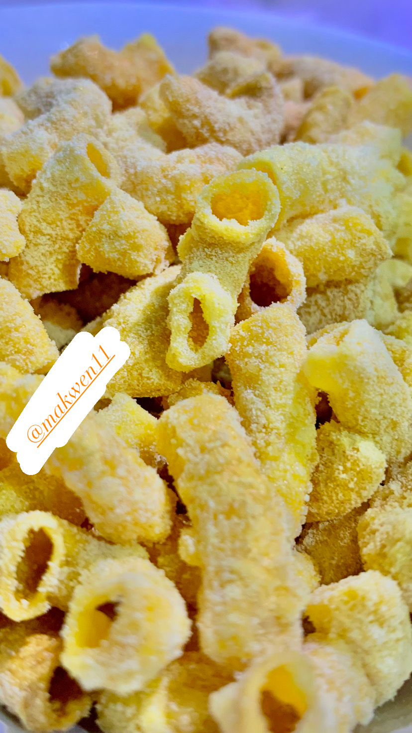 Makaroni